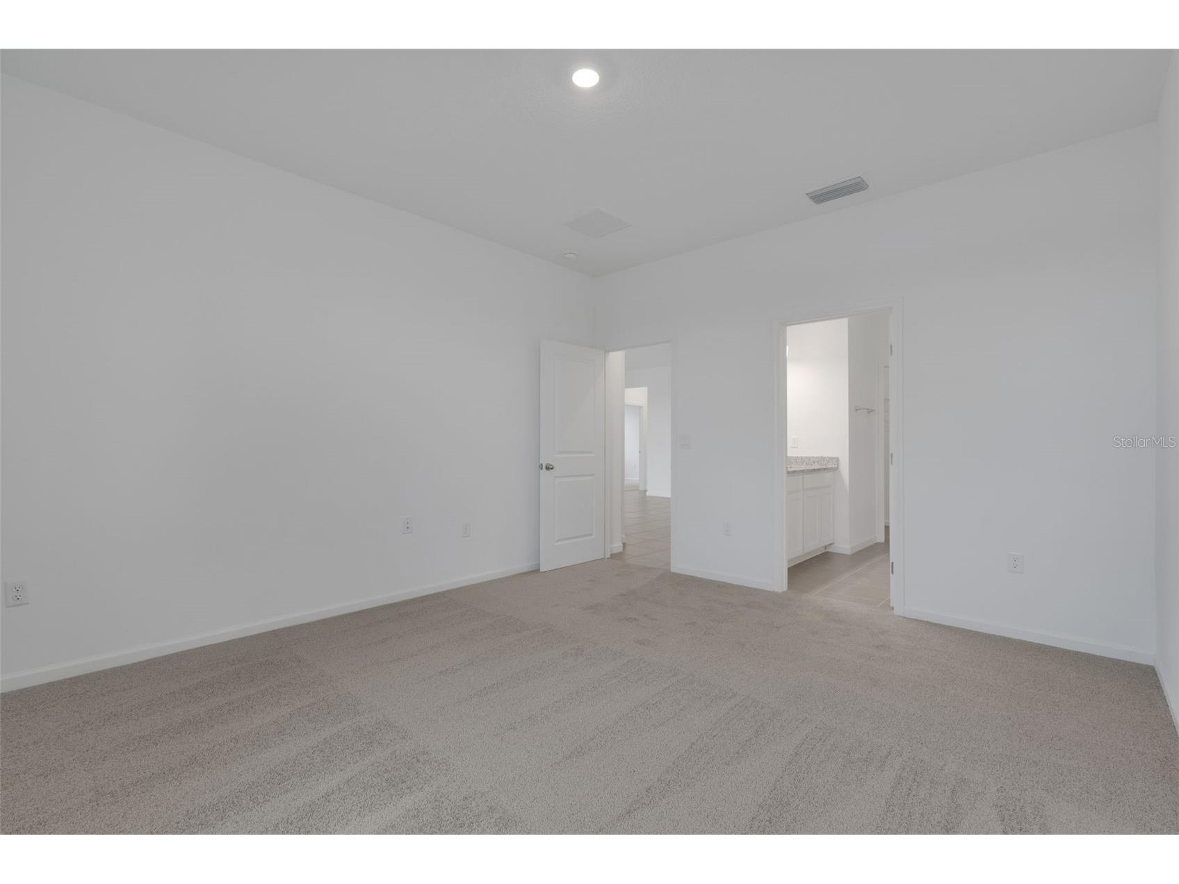 7083 Lanier Falls Road Deland FL 32724 O6381545 image26