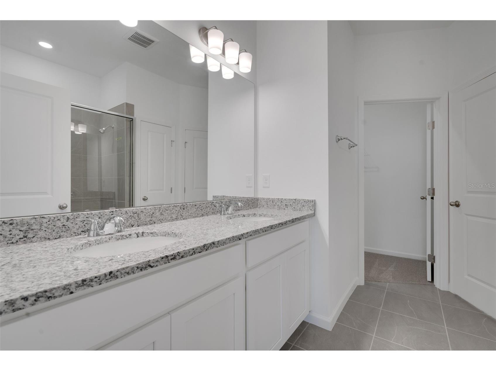 7083 Lanier Falls Road Deland FL 32724 O6381545 image27