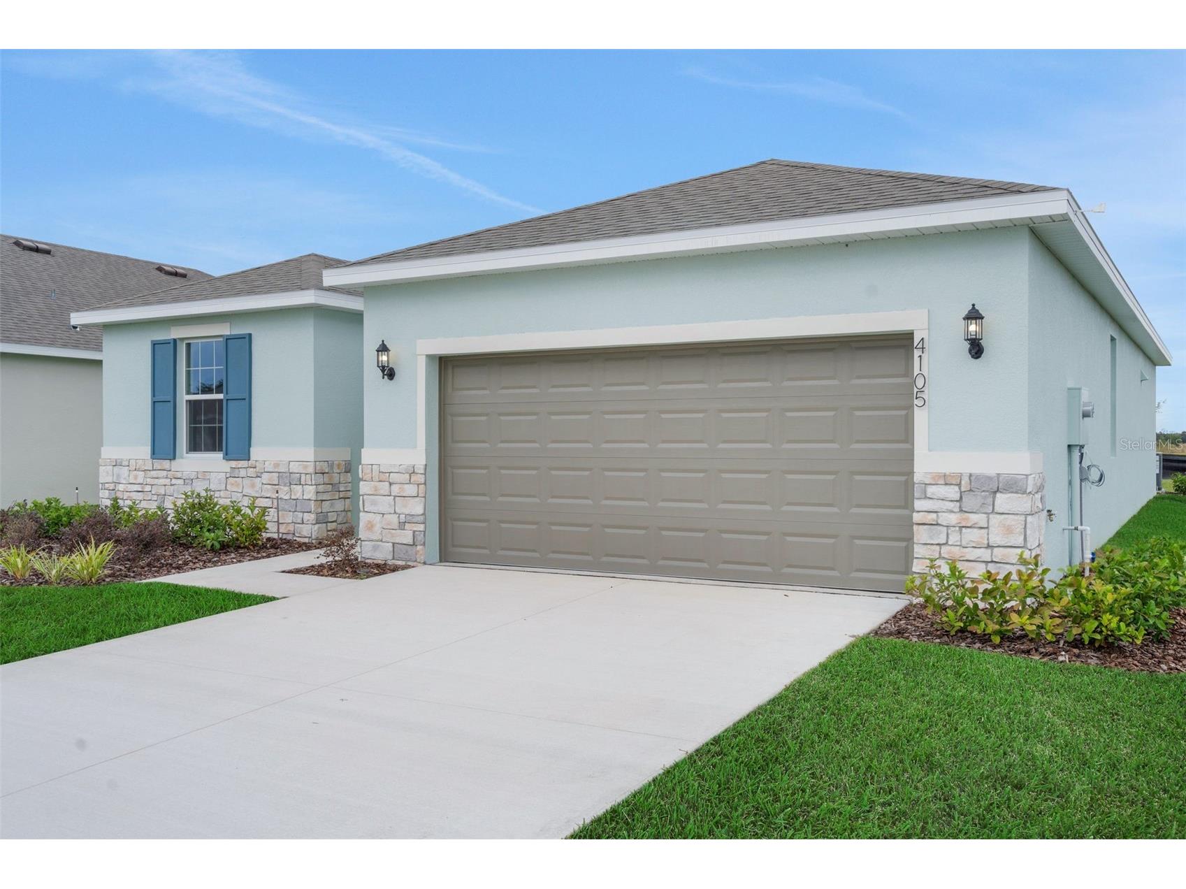 7083 Lanier Falls Road Deland FL 32724 O6381545 image3
