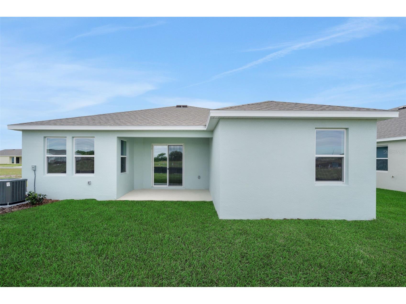 7083 Lanier Falls Road Deland FL 32724 O6381545 image4