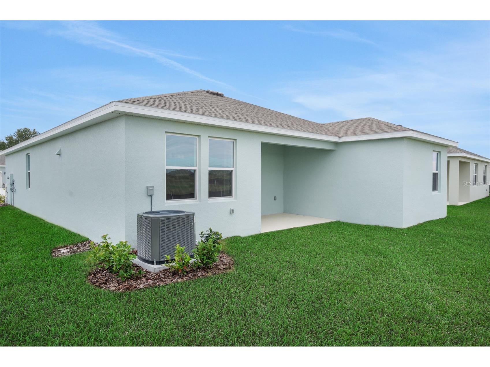 7083 Lanier Falls Road Deland FL 32724 O6381545 image5