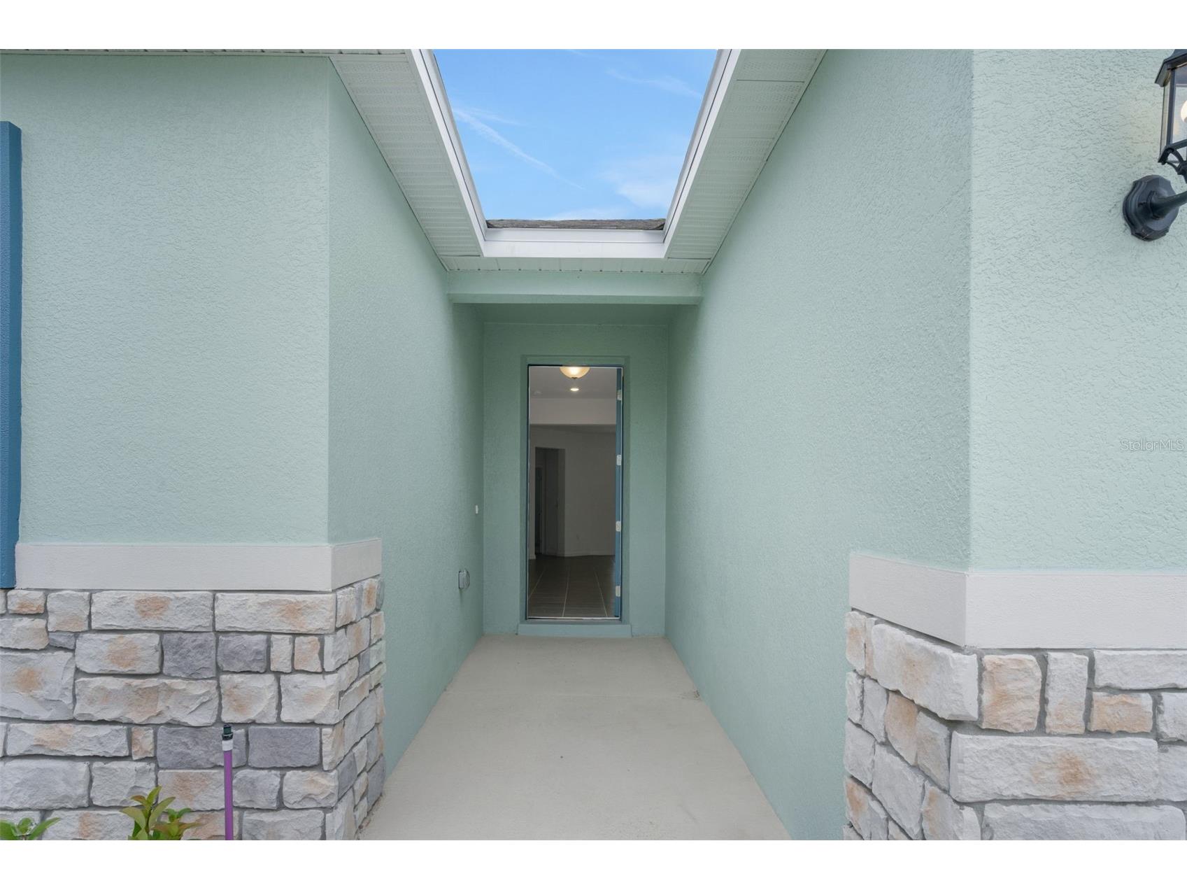 7083 Lanier Falls Road Deland FL 32724 O6381545 image6