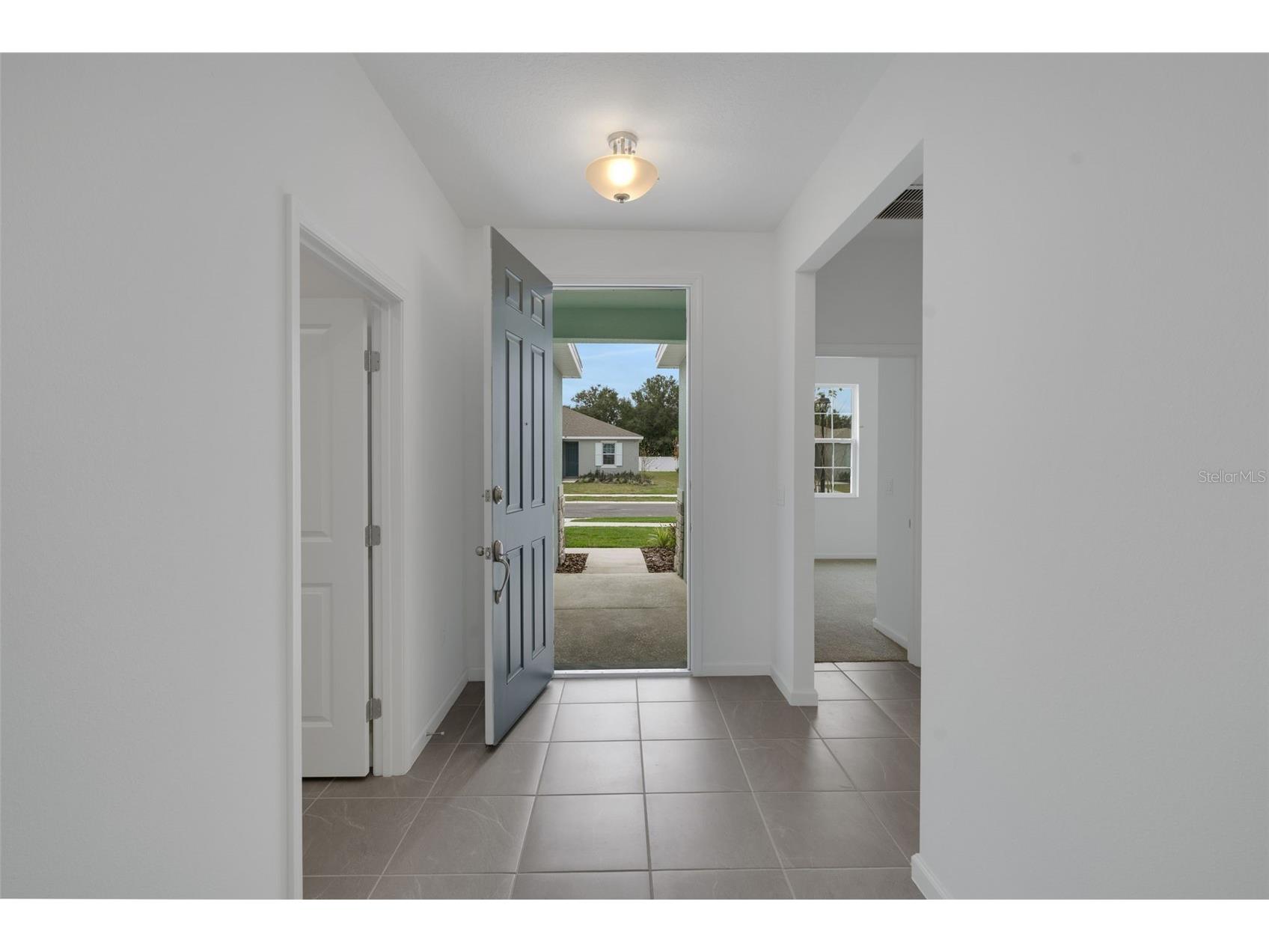7083 Lanier Falls Road Deland FL 32724 O6381545 image7
