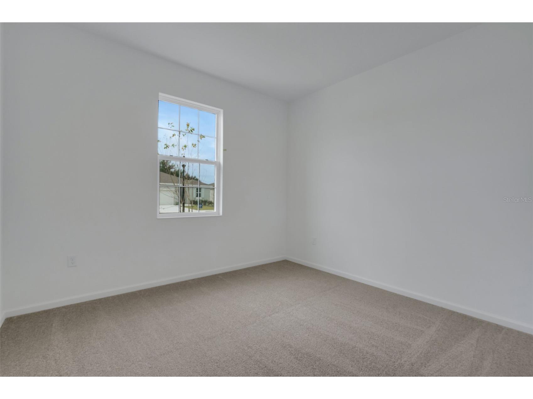 7083 Lanier Falls Road Deland FL 32724 O6381545 image8