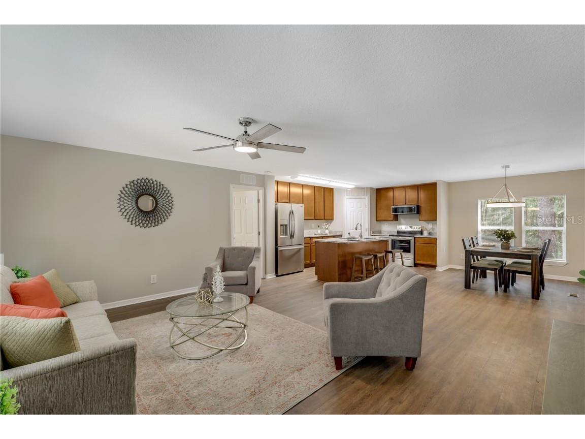 7083 Montana Trail Keystone Heights FL 32656 FC288456 image1