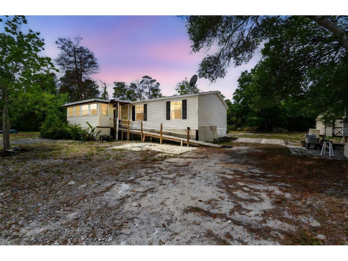 7083 Pistachio Street Weeki Wachee FL 34607 TB8382378 image1