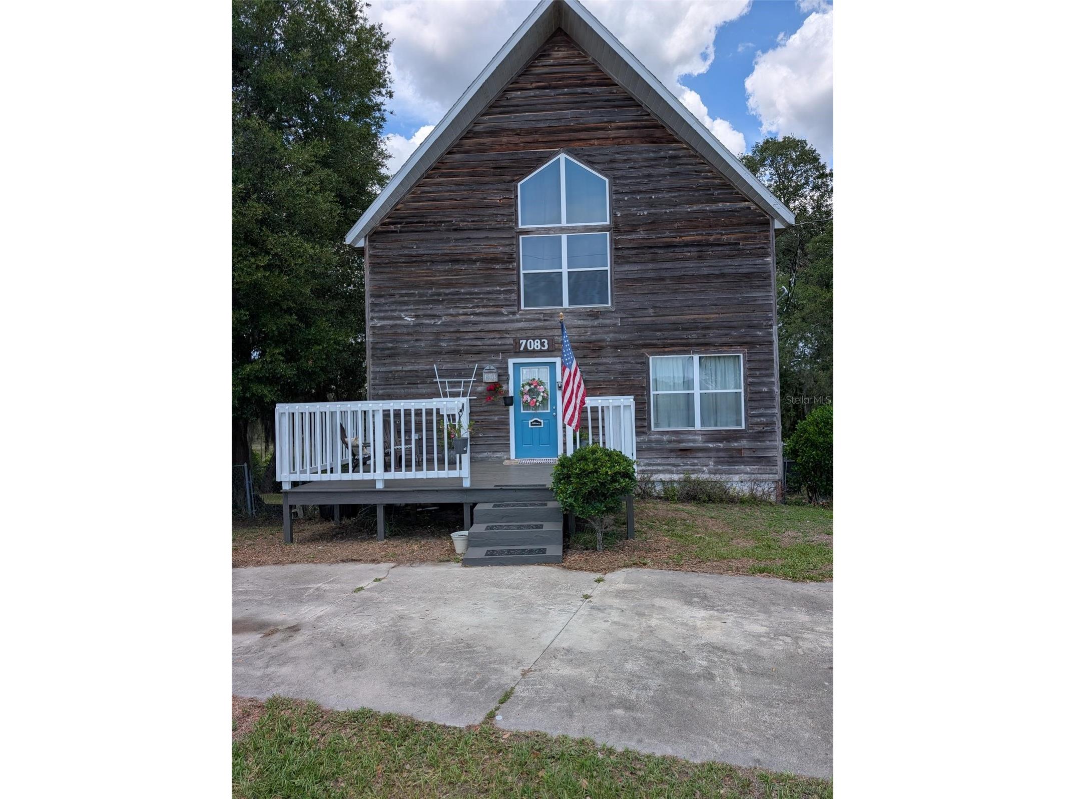 7083 SE 166th Avenue Ocklawaha FL 32179 OM725408 image1