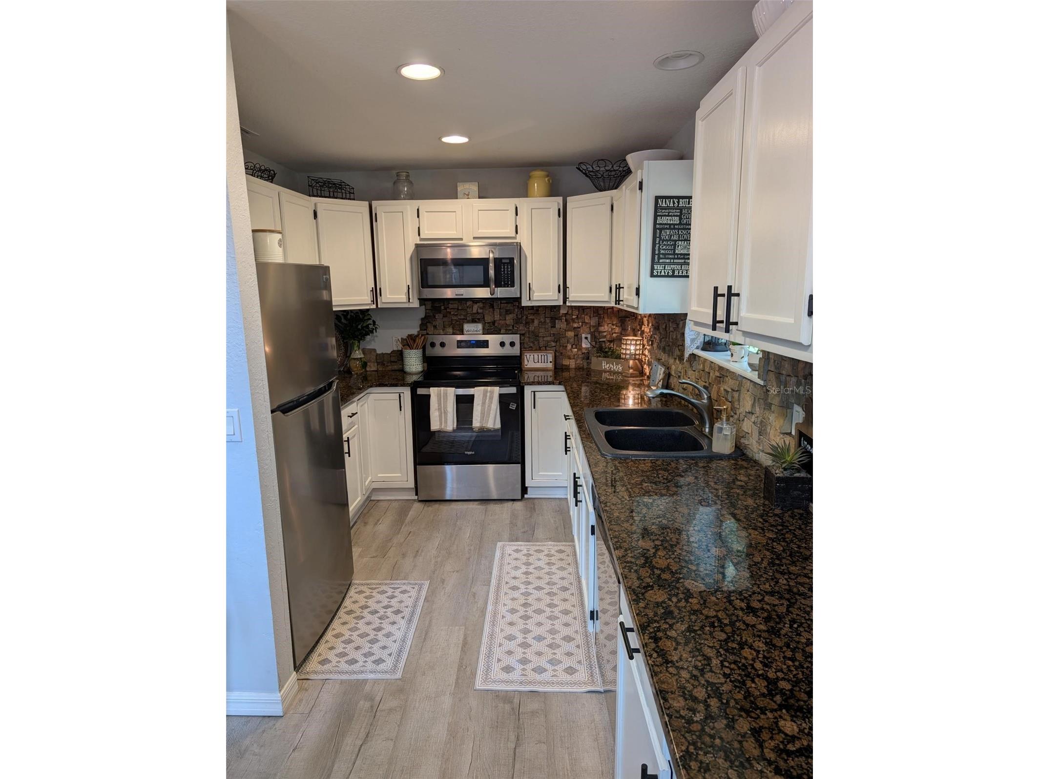 7083 SE 166th Avenue Ocklawaha FL 32179 OM725408 image10