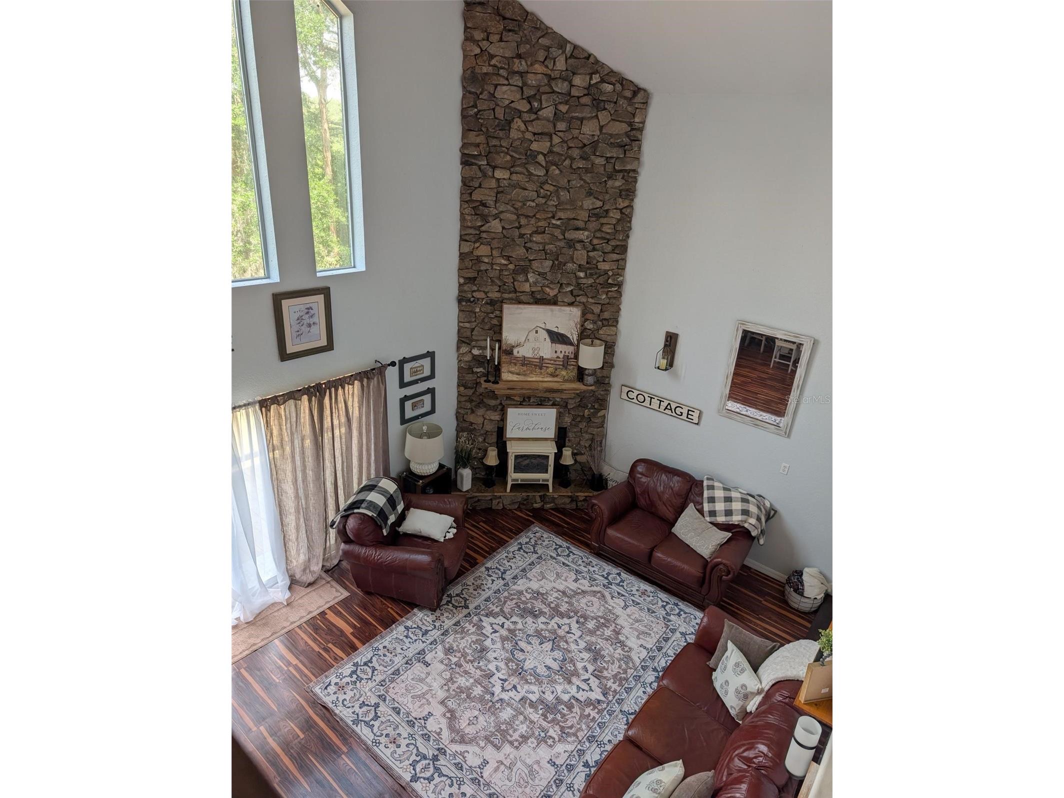 7083 SE 166th Avenue Ocklawaha FL 32179 OM725408 image11