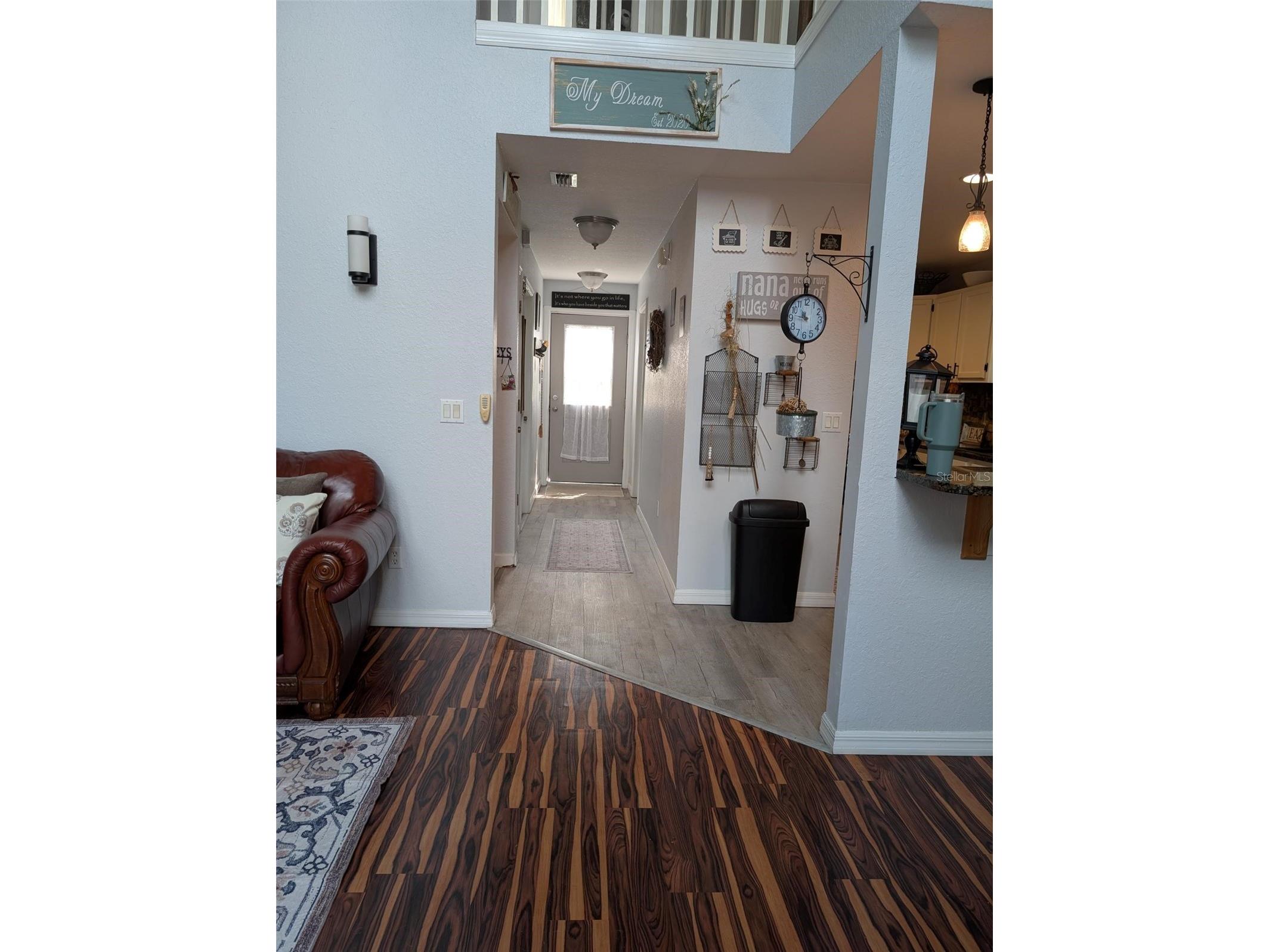 7083 SE 166th Avenue Ocklawaha FL 32179 OM725408 image12