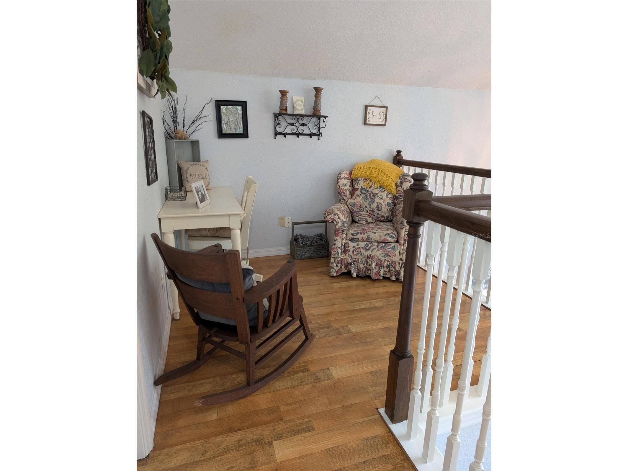 7083 SE 166th Avenue Ocklawaha FL 32179 OM725408 image14