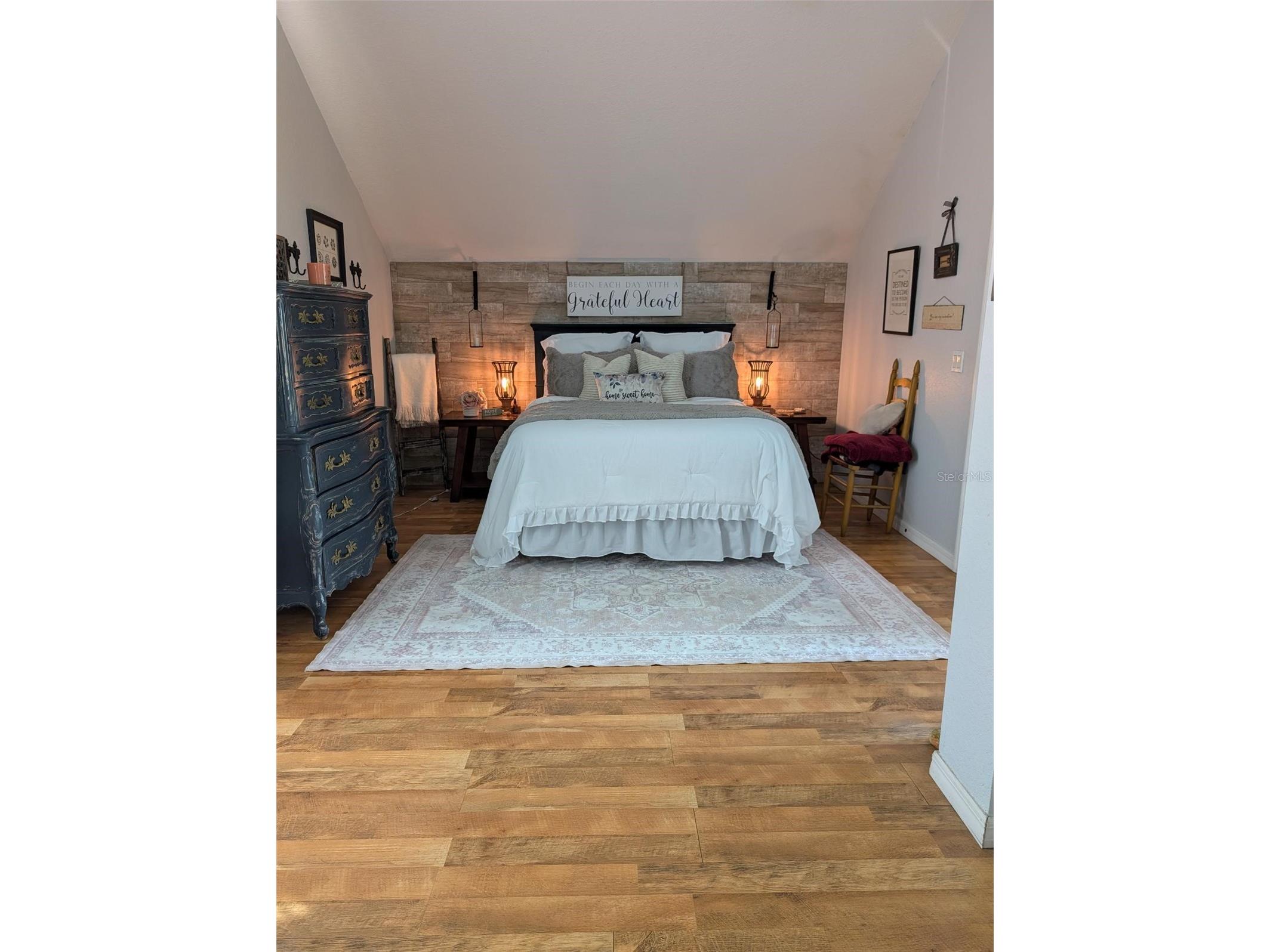 7083 SE 166th Avenue Ocklawaha FL 32179 OM725408 image15