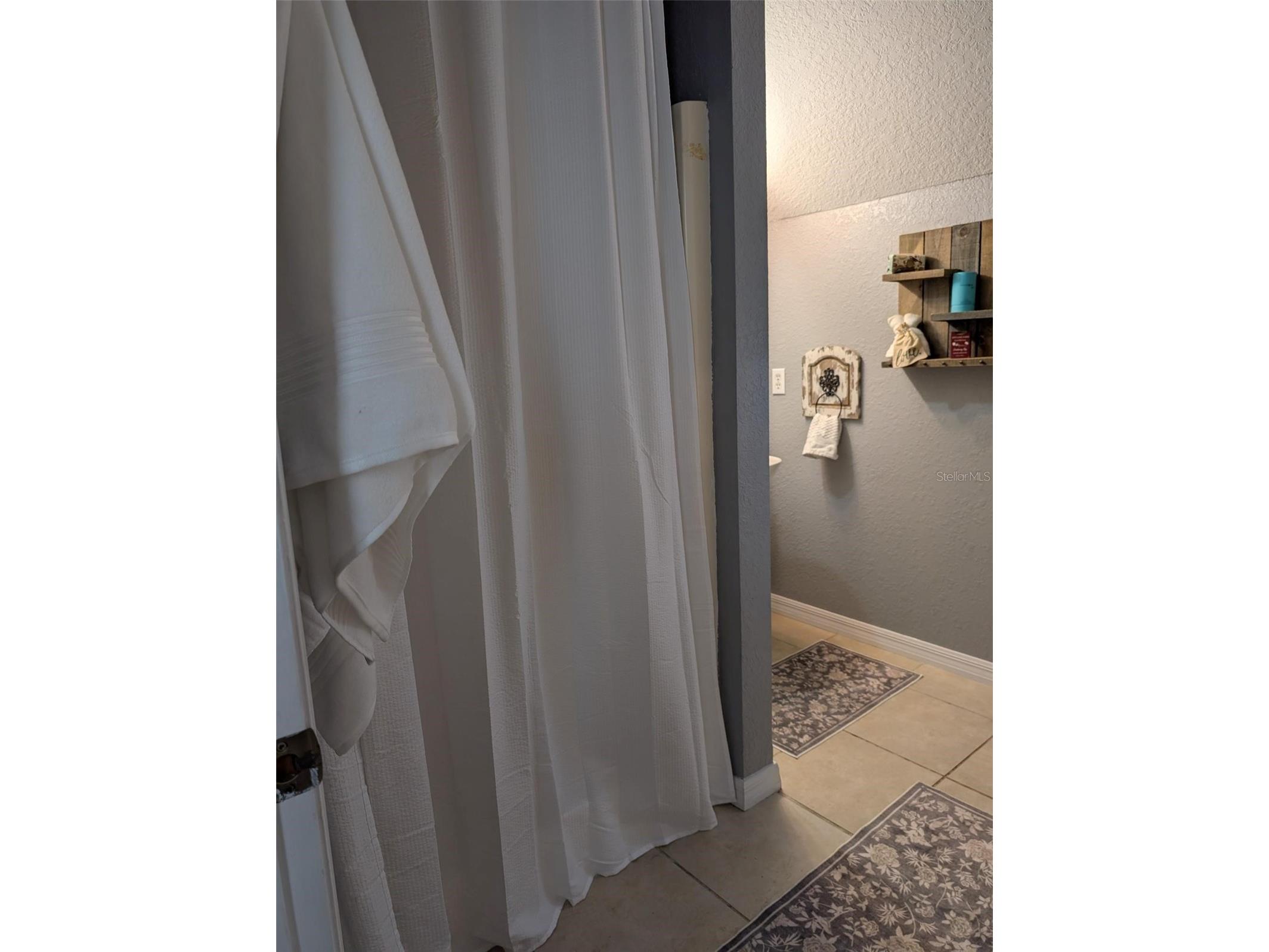 7083 SE 166th Avenue Ocklawaha FL 32179 OM725408 image18