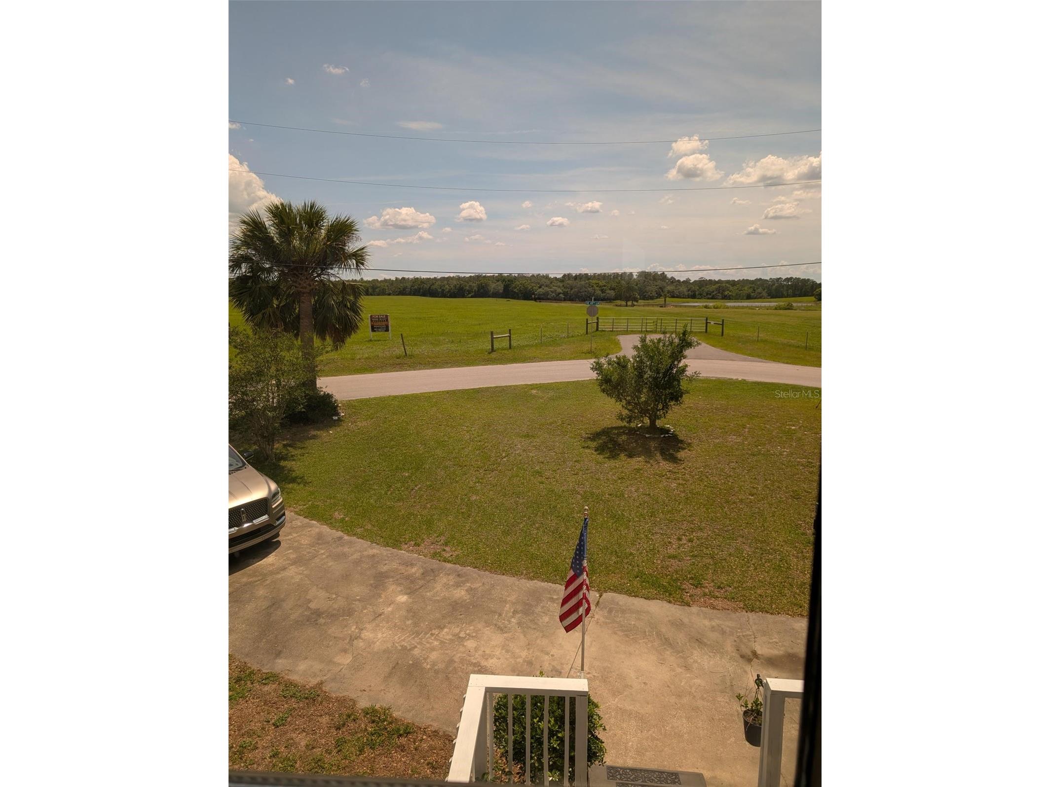 7083 SE 166th Avenue Ocklawaha FL 32179 OM725408 image19