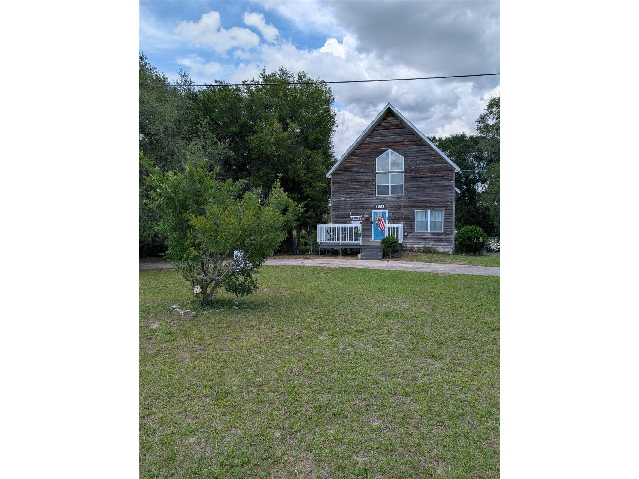 7083 SE 166th Avenue Ocklawaha FL 32179 OM725408 image2