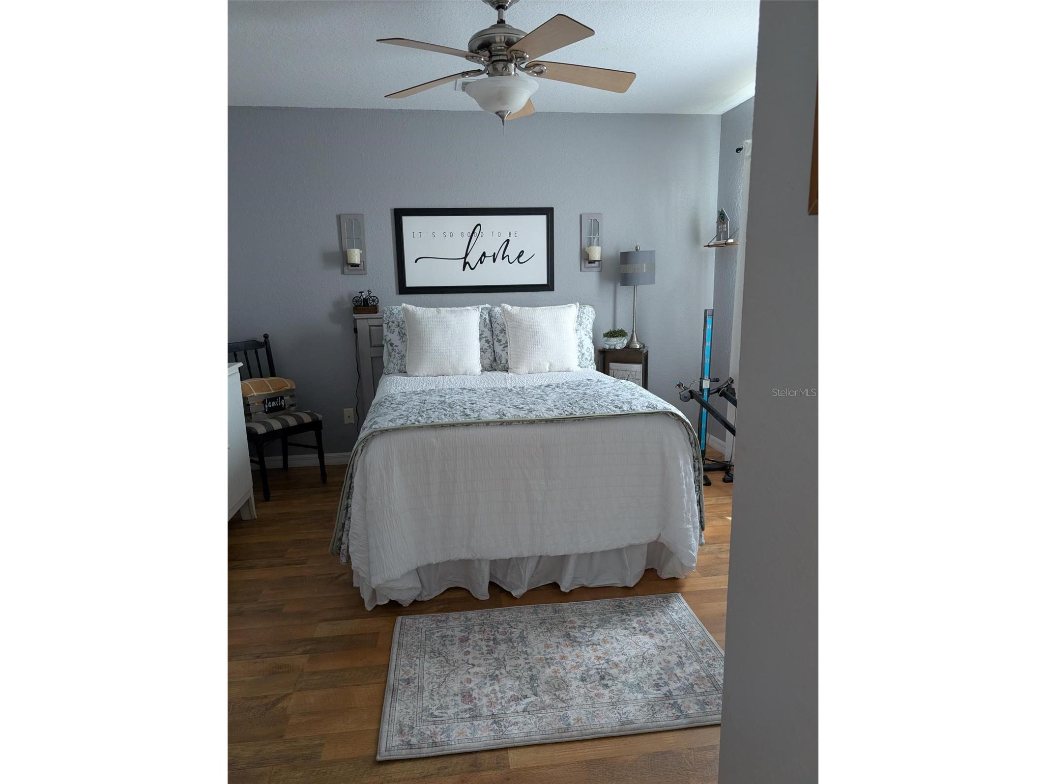 7083 SE 166th Avenue Ocklawaha FL 32179 OM725408 image20