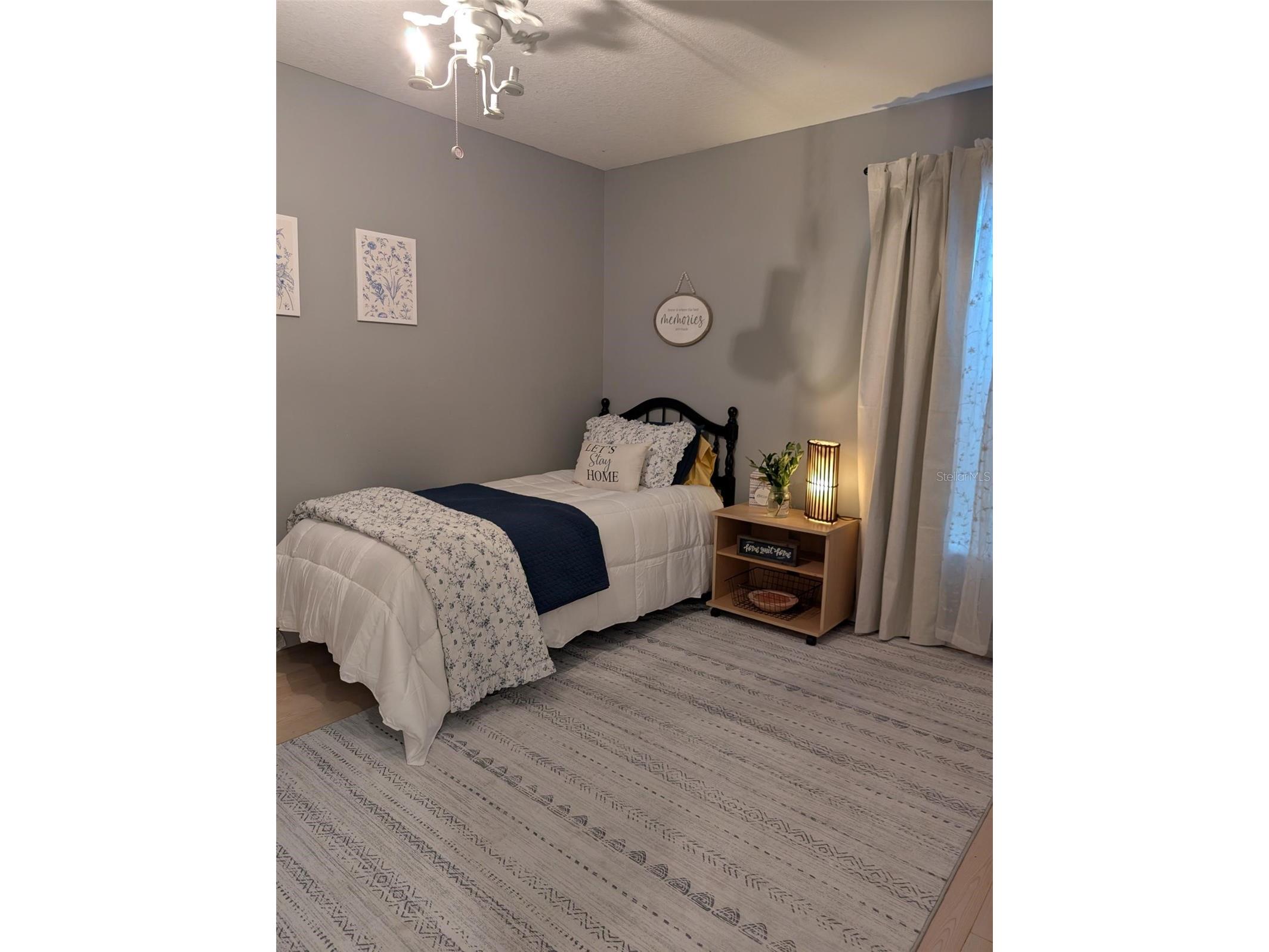 7083 SE 166th Avenue Ocklawaha FL 32179 OM725408 image22