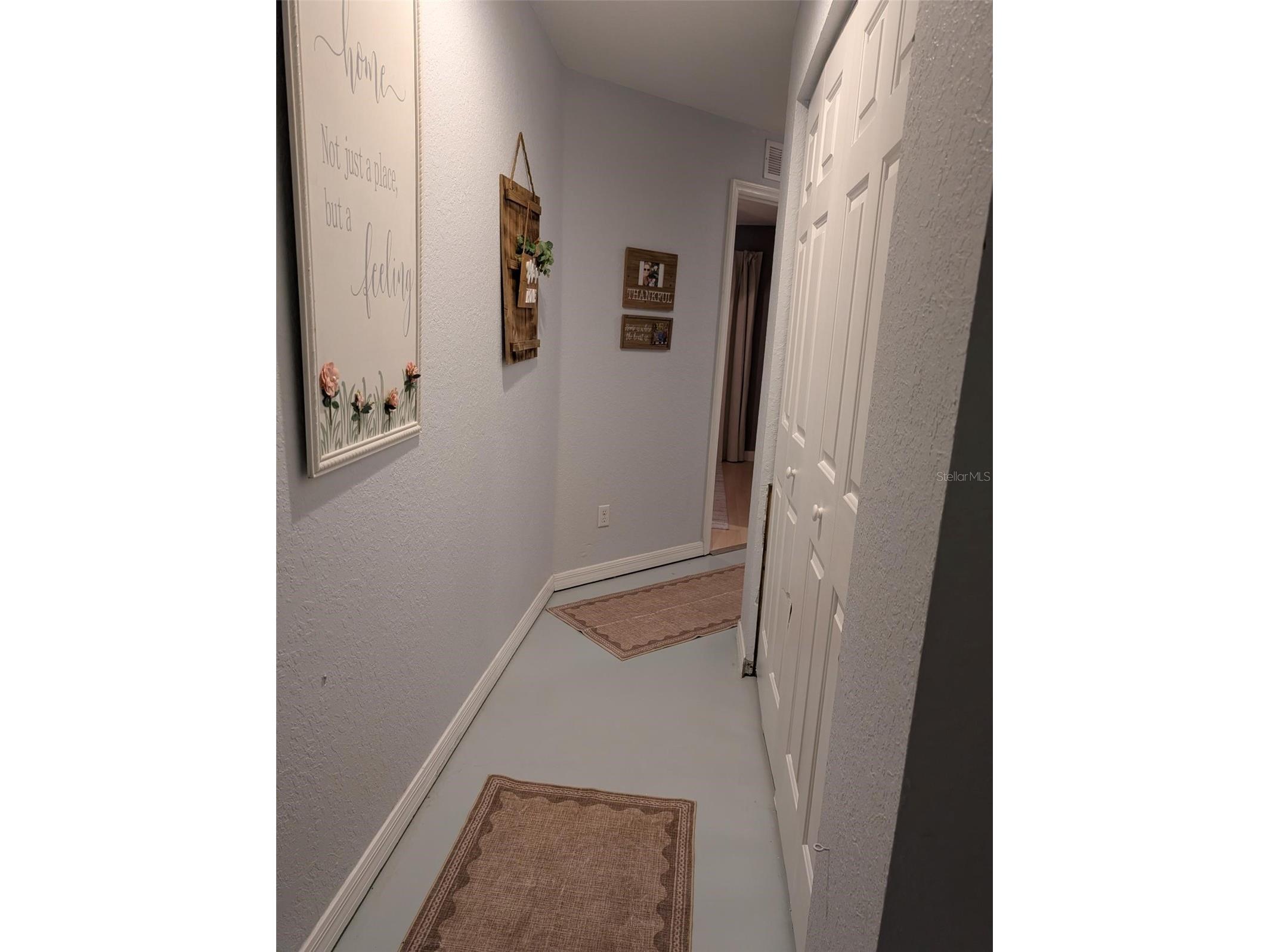 7083 SE 166th Avenue Ocklawaha FL 32179 OM725408 image25