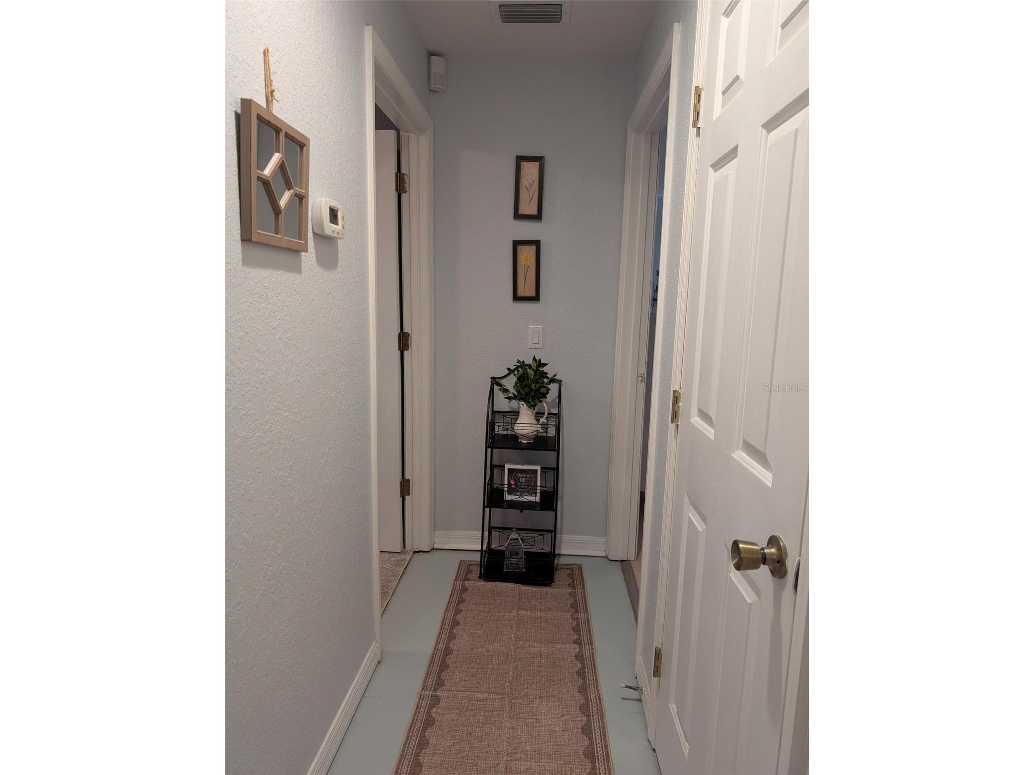 7083 SE 166th Avenue Ocklawaha FL 32179 OM725408 image26