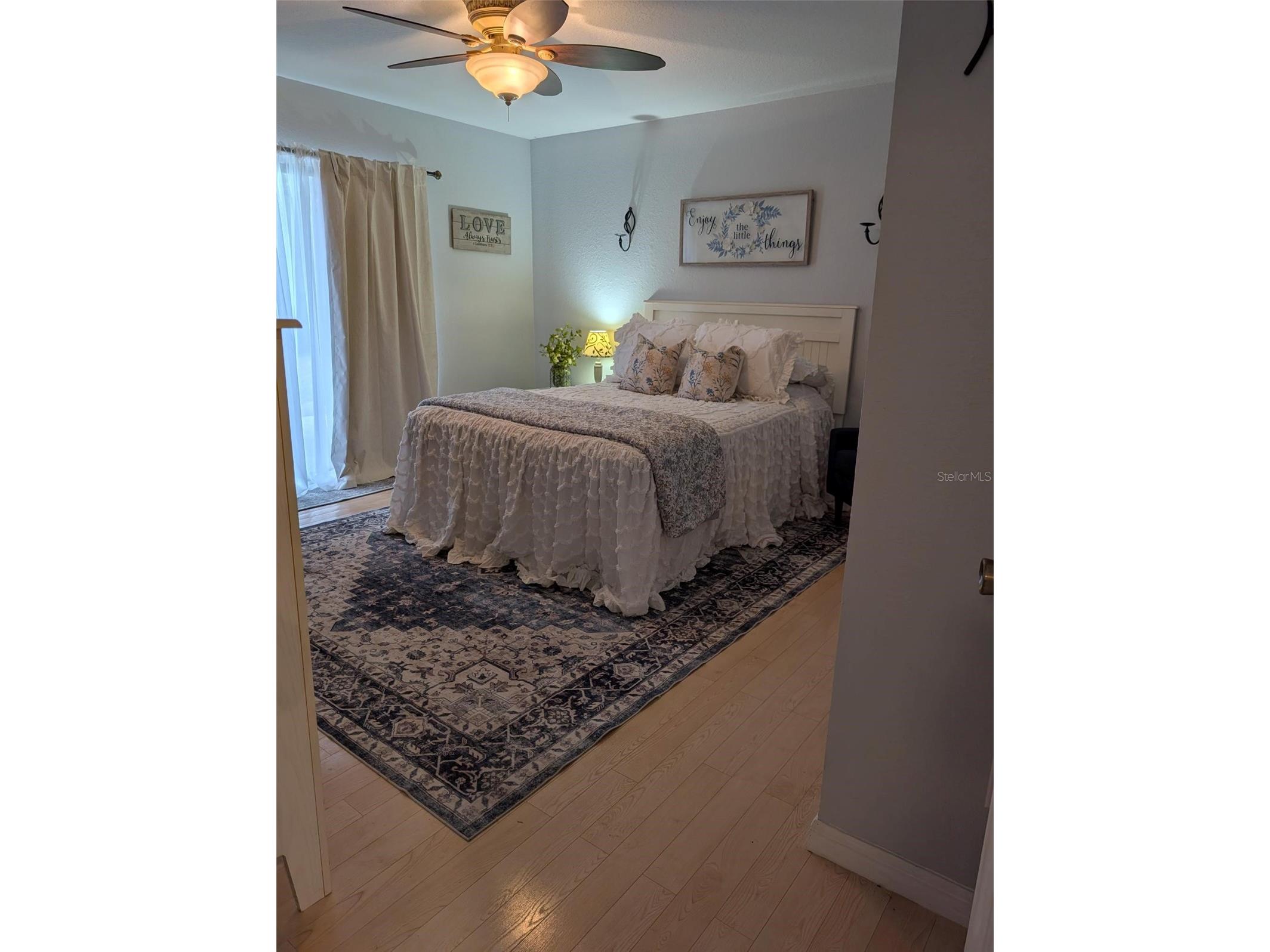 7083 SE 166th Avenue Ocklawaha FL 32179 OM725408 image27
