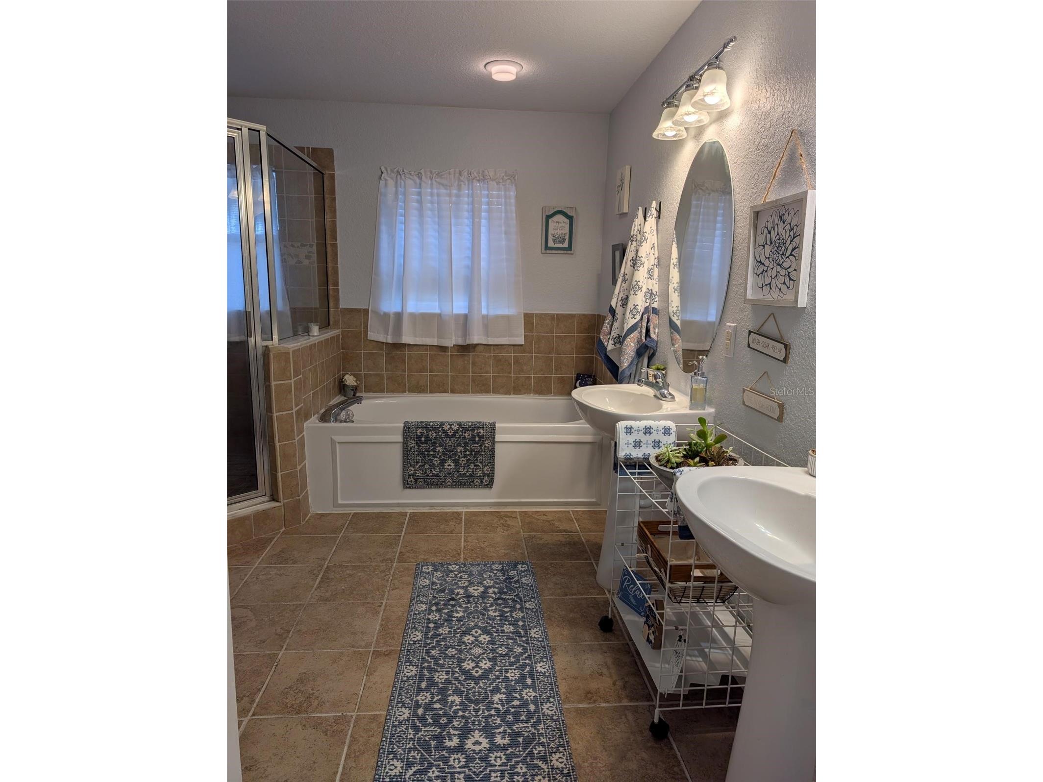 7083 SE 166th Avenue Ocklawaha FL 32179 OM725408 image28