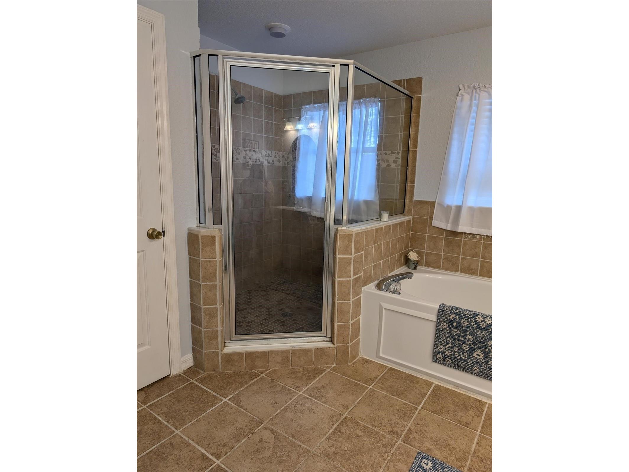 7083 SE 166th Avenue Ocklawaha FL 32179 OM725408 image29