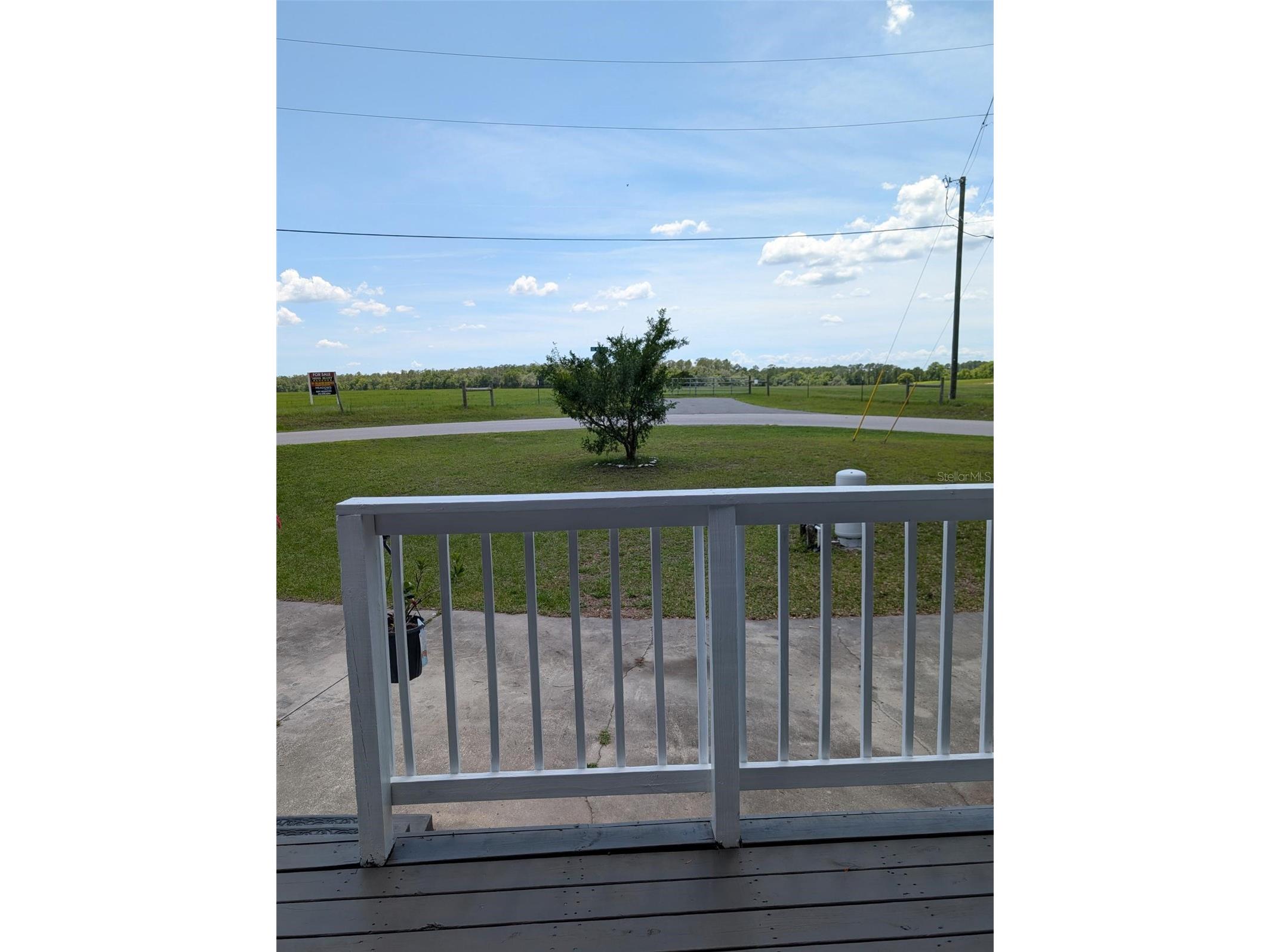7083 SE 166th Avenue Ocklawaha FL 32179 OM725408 image3