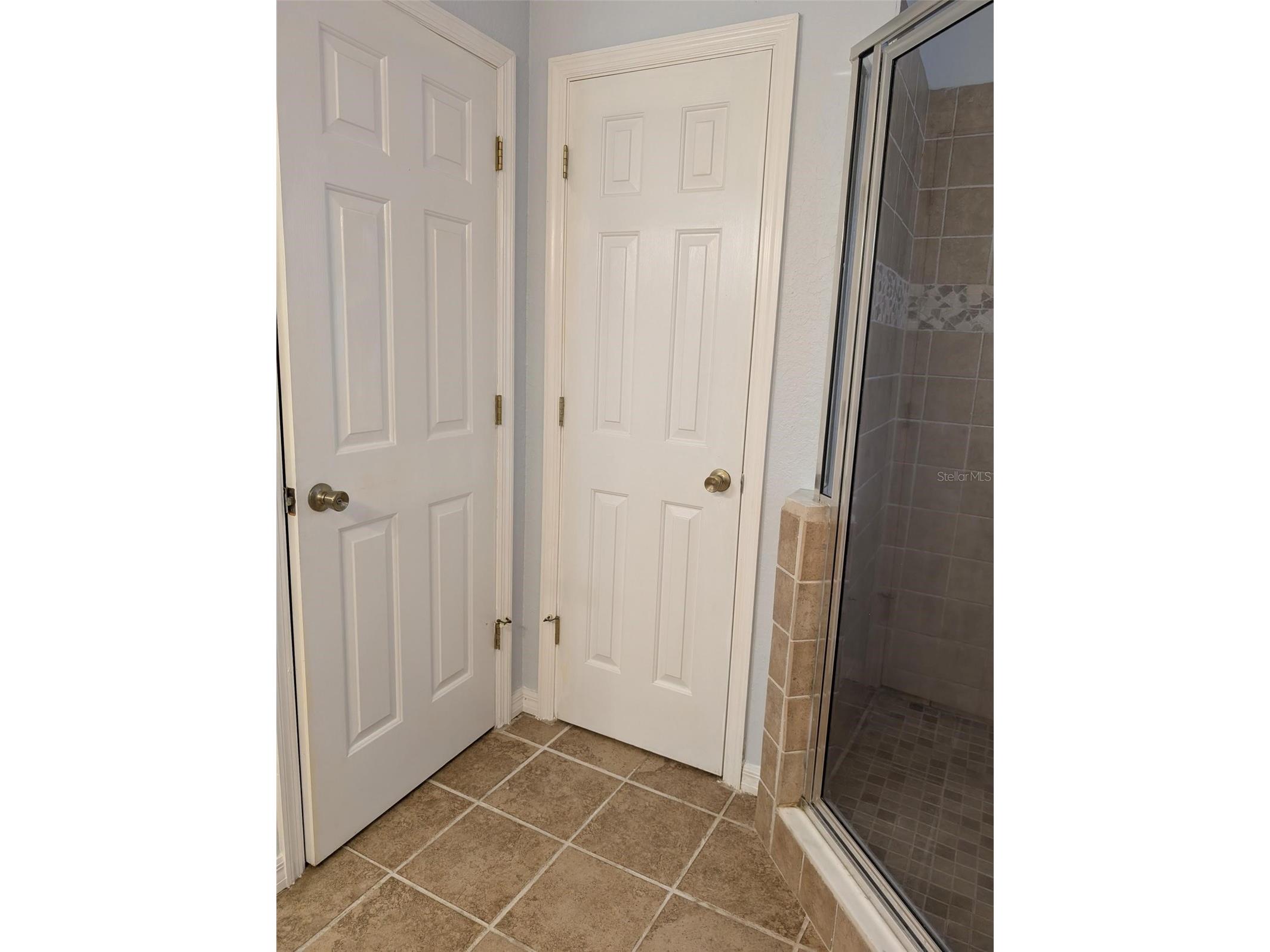 7083 SE 166th Avenue Ocklawaha FL 32179 OM725408 image30