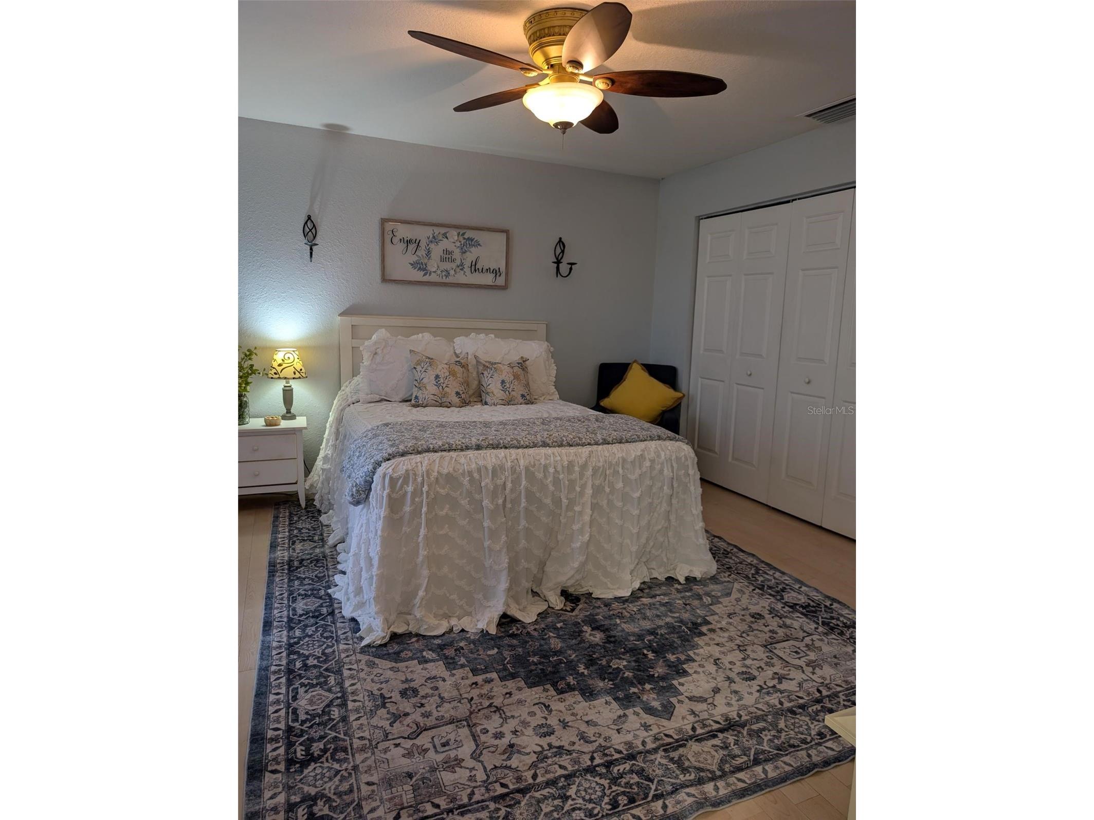 7083 SE 166th Avenue Ocklawaha FL 32179 OM725408 image31