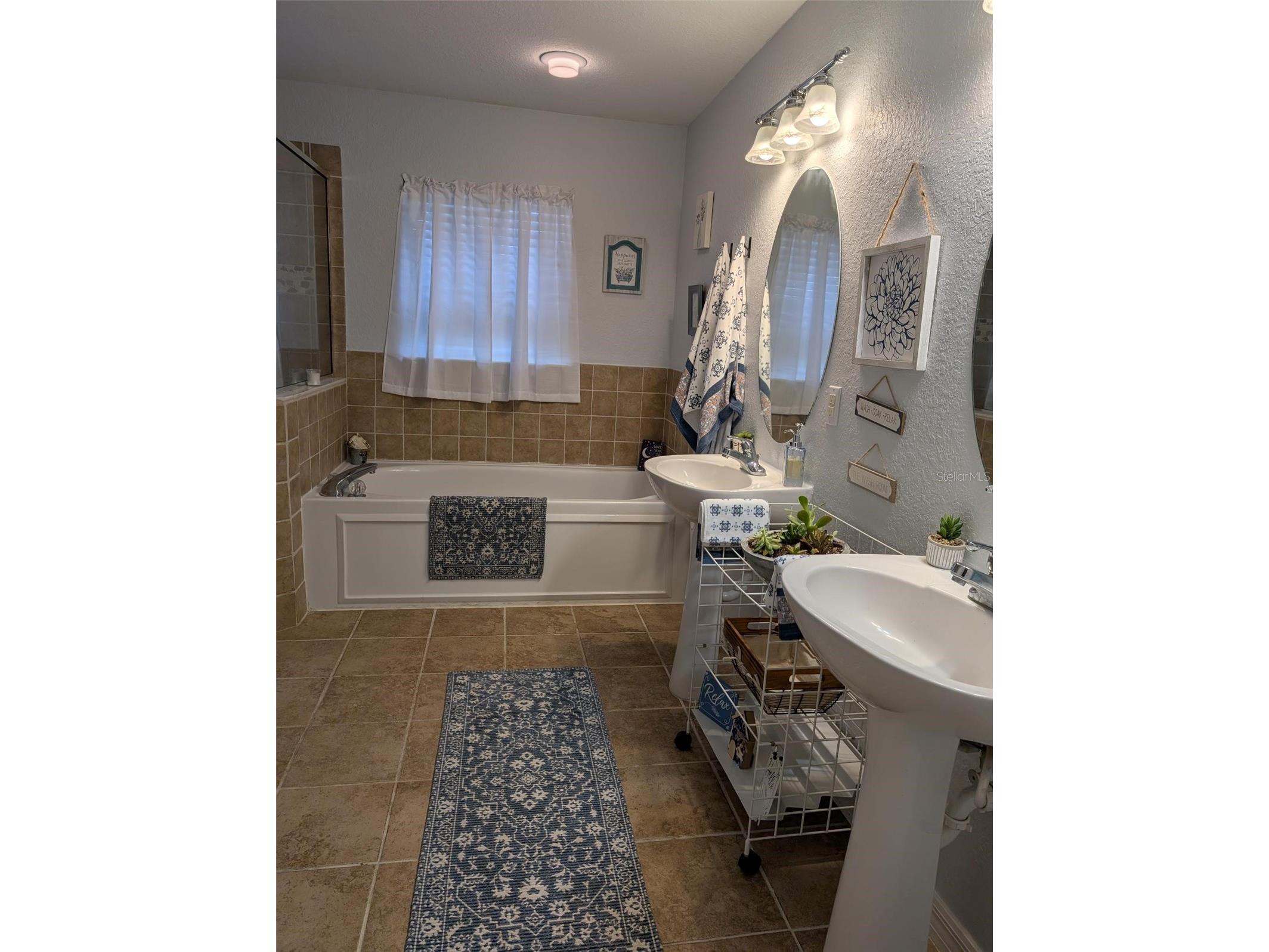 7083 SE 166th Avenue Ocklawaha FL 32179 OM725408 image32