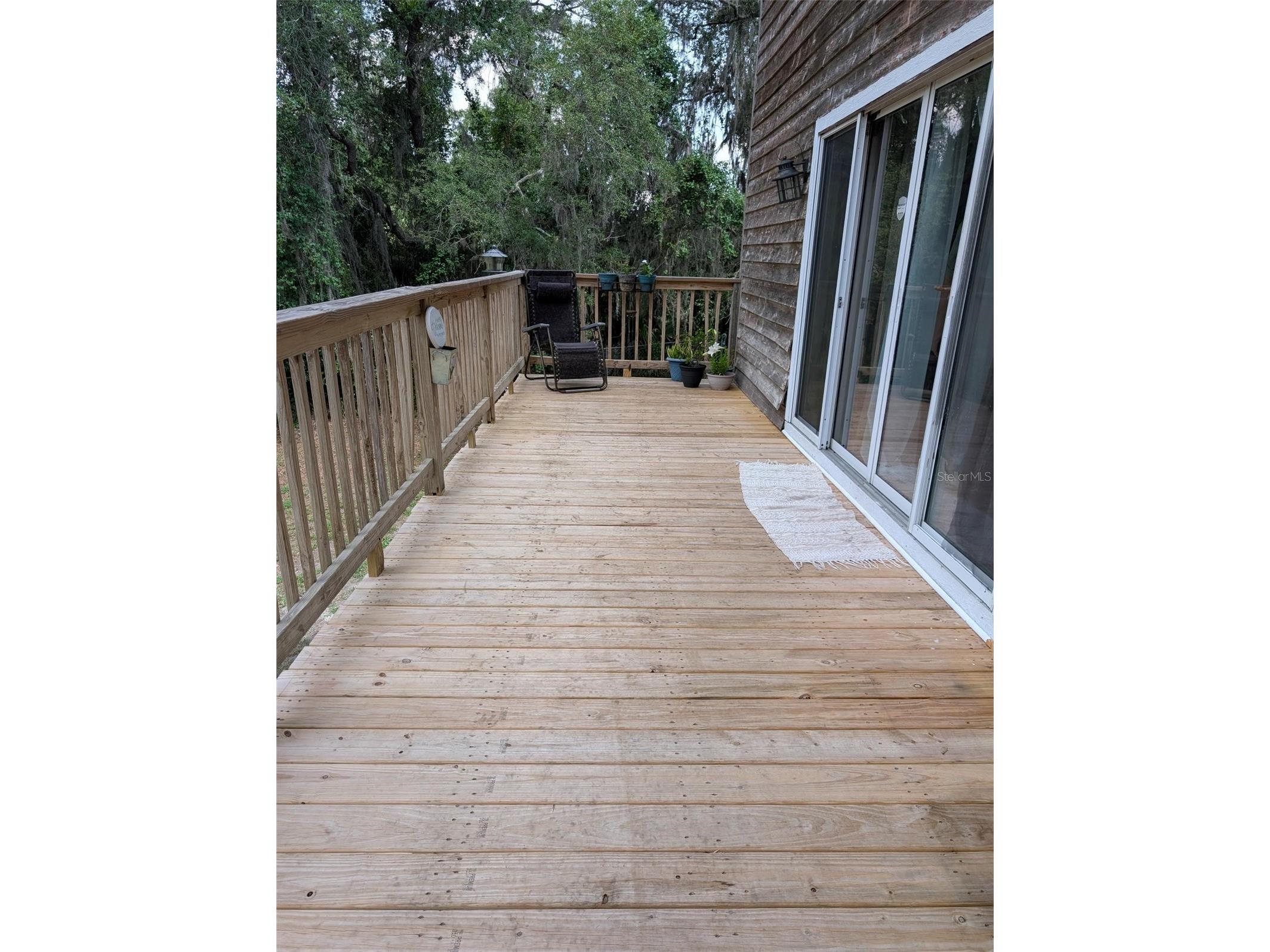 7083 SE 166th Avenue Ocklawaha FL 32179 OM725408 image34