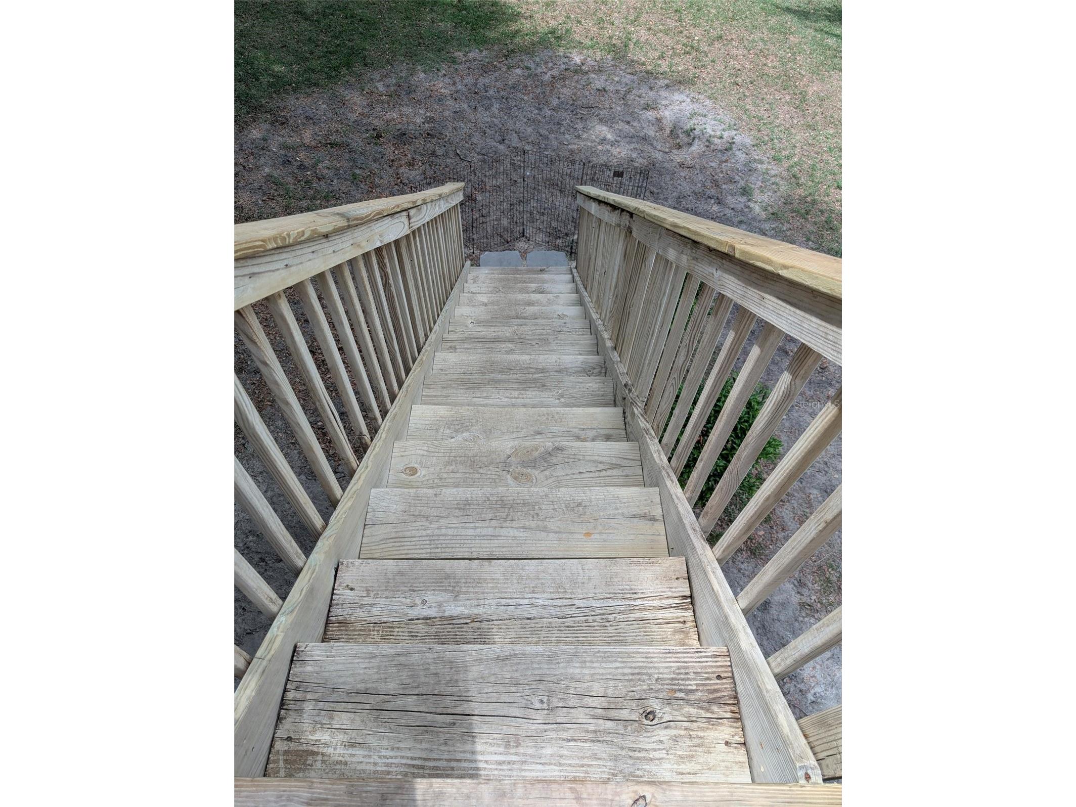 7083 SE 166th Avenue Ocklawaha FL 32179 OM725408 image35