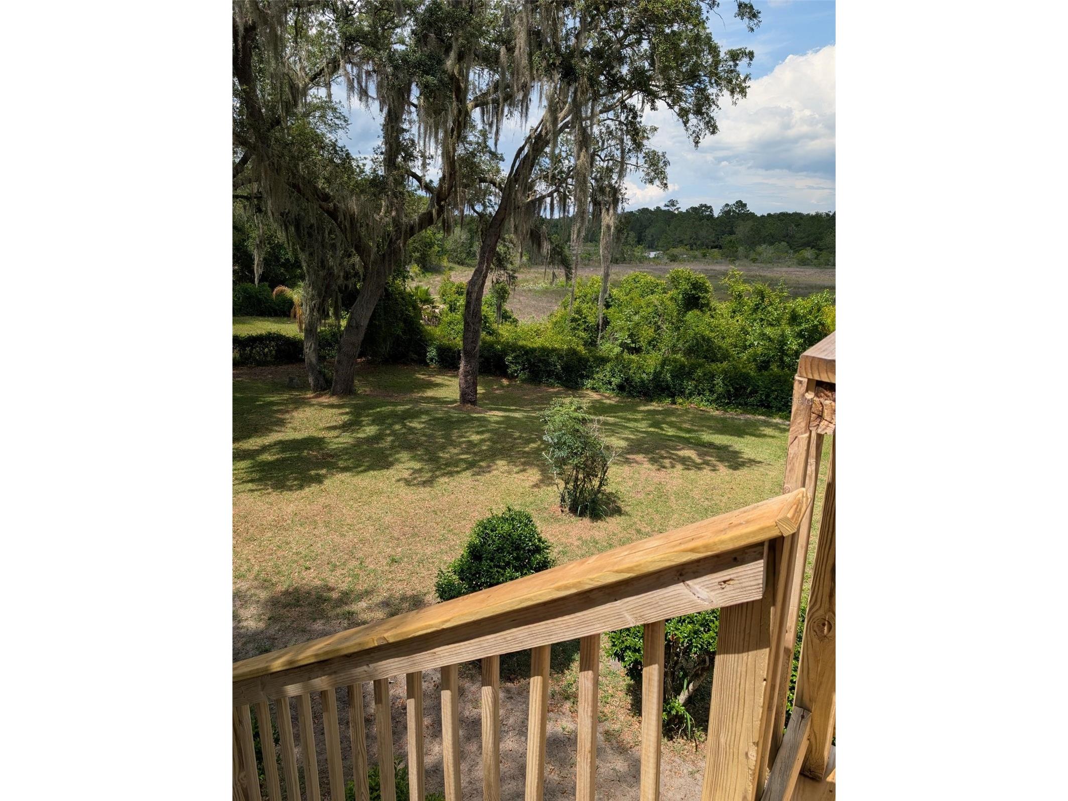 7083 SE 166th Avenue Ocklawaha FL 32179 OM725408 image36