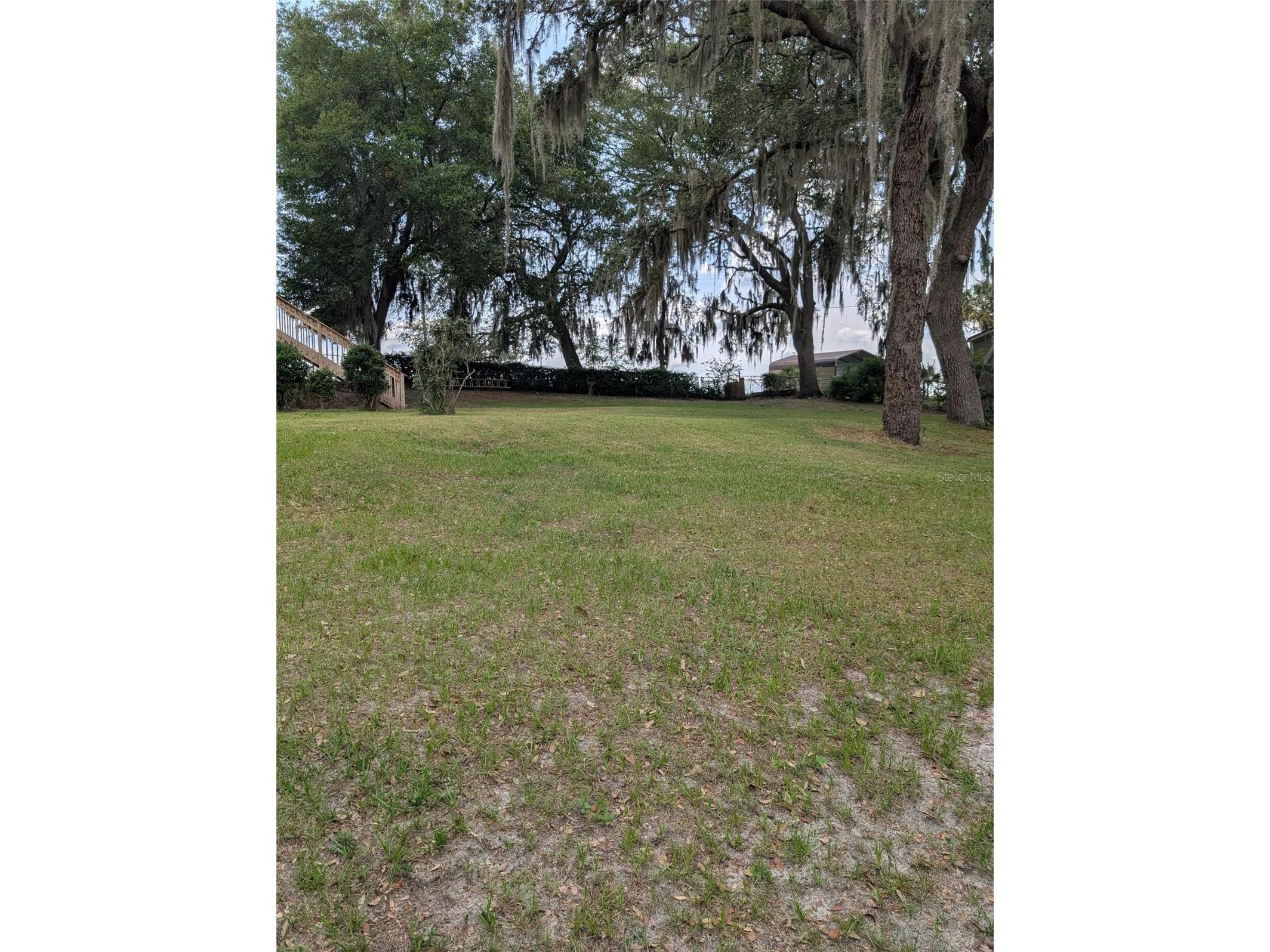 7083 SE 166th Avenue Ocklawaha FL 32179 OM725408 image37