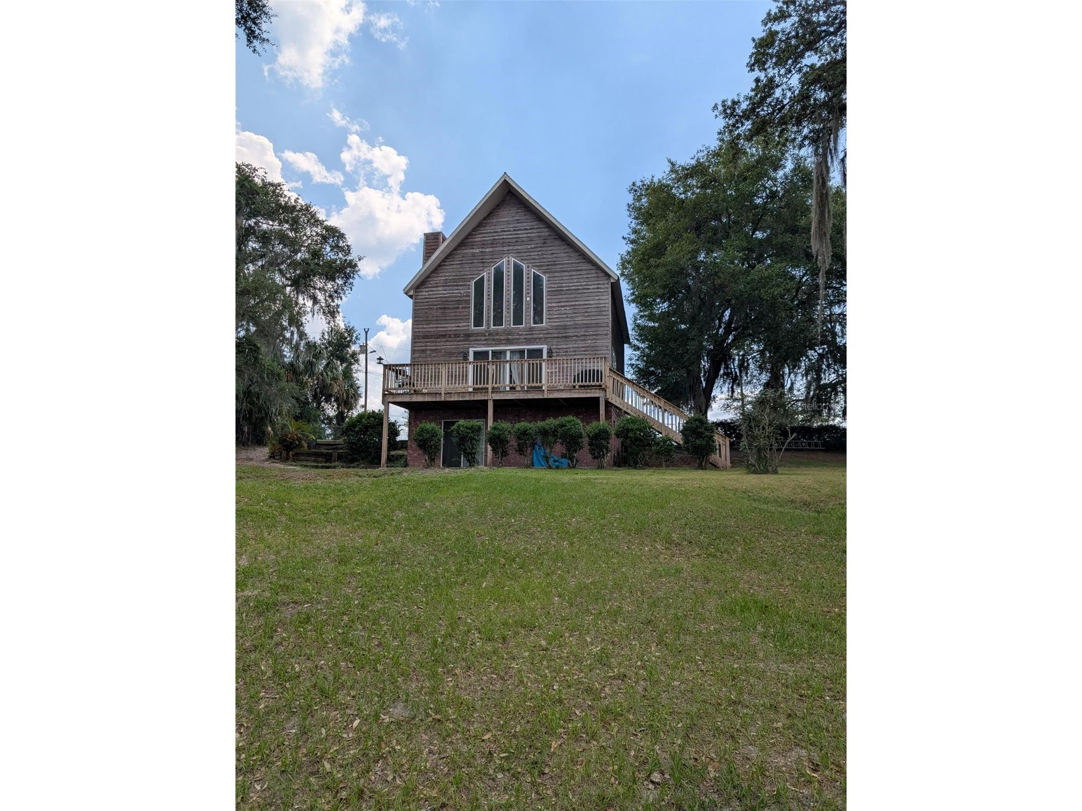 7083 SE 166th Avenue Ocklawaha FL 32179 OM725408 image38