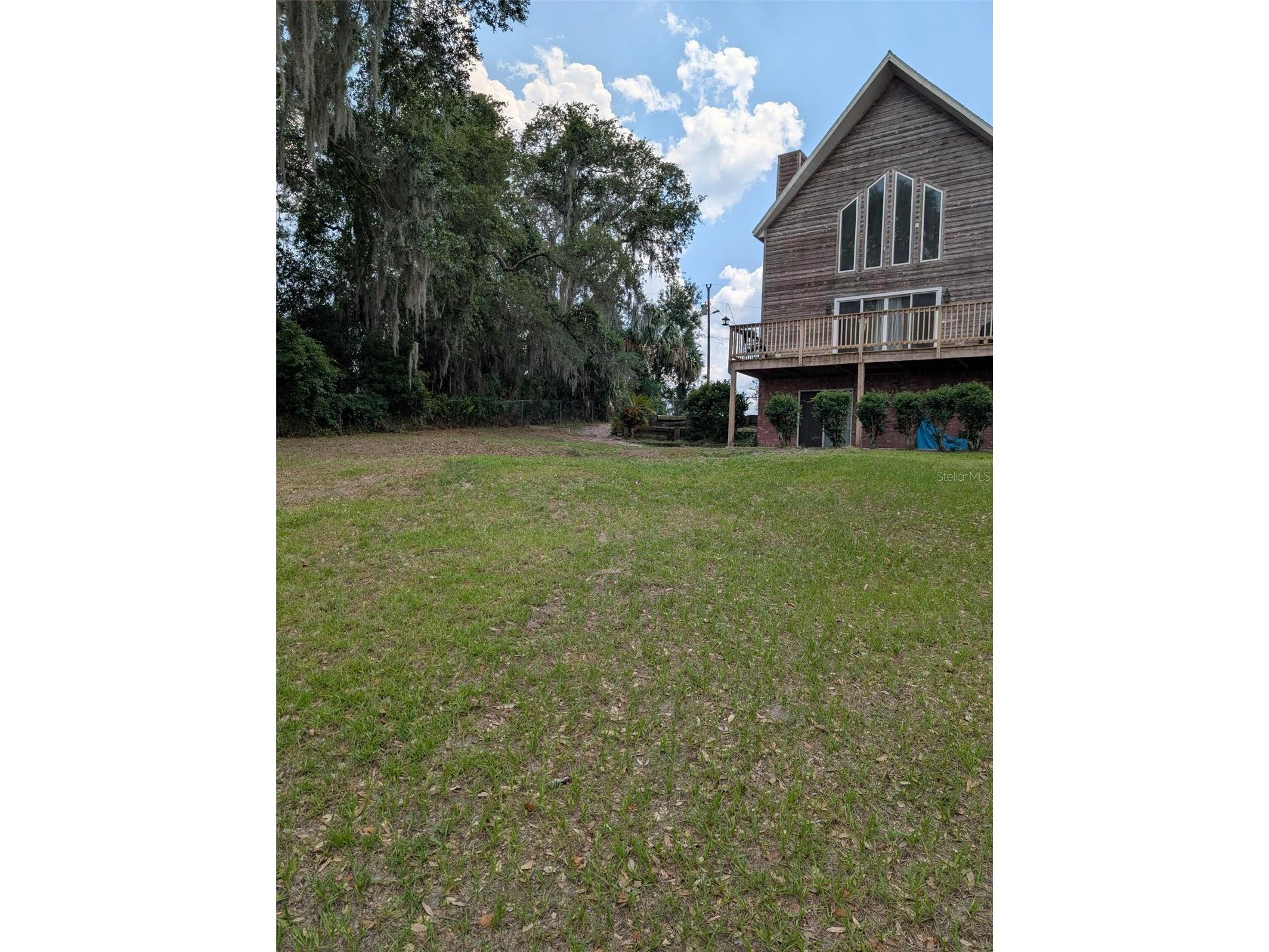 7083 SE 166th Avenue Ocklawaha FL 32179 OM725408 image39