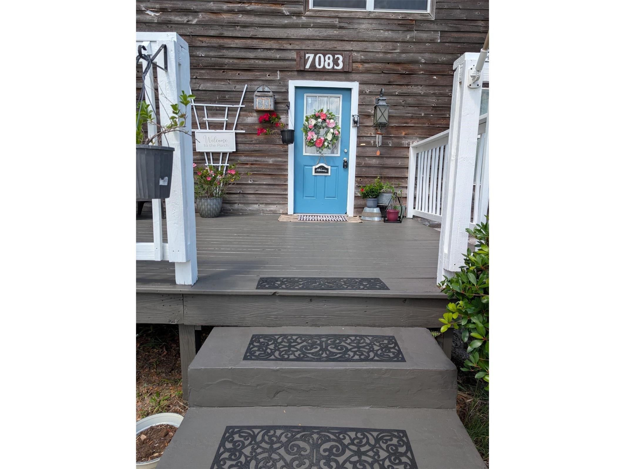 7083 SE 166th Avenue Ocklawaha FL 32179 OM725408 image4