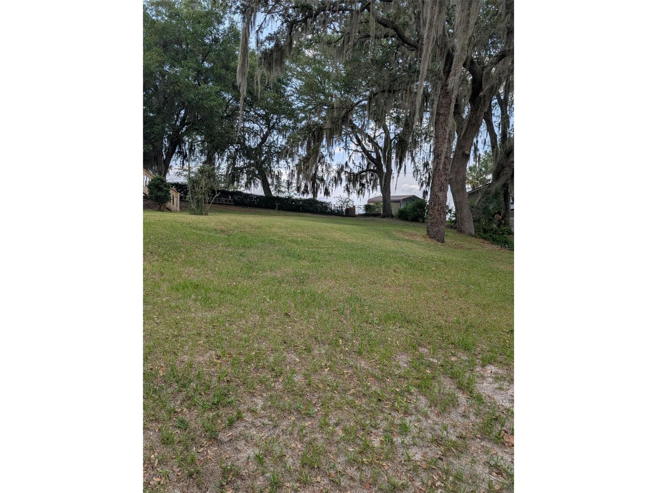 7083 SE 166th Avenue Ocklawaha FL 32179 OM725408 image40
