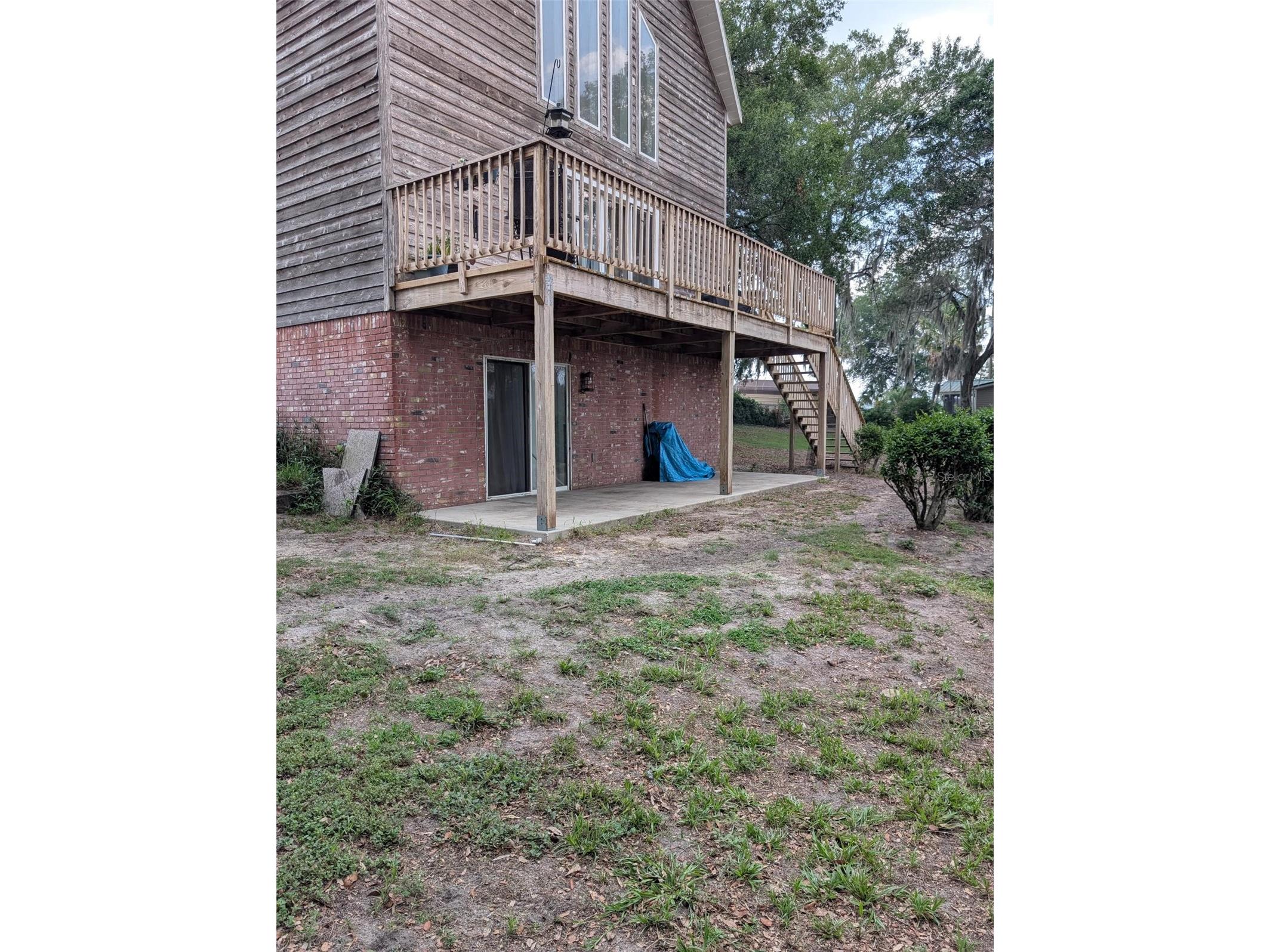 7083 SE 166th Avenue Ocklawaha FL 32179 OM725408 image41