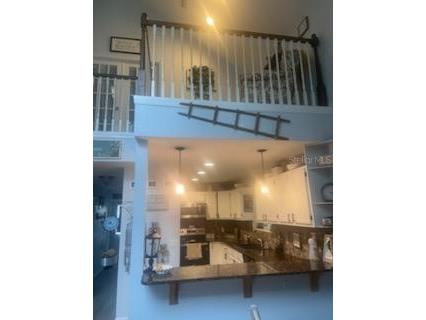 7083 SE 166th Avenue Ocklawaha FL 32179 OM725408 image43