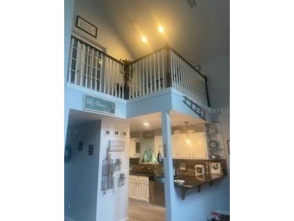 7083 SE 166th Avenue Ocklawaha FL 32179 OM725408 image44