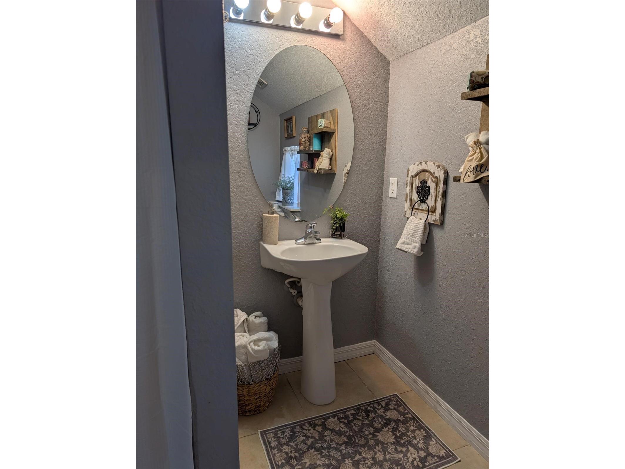7083 SE 166th Avenue Ocklawaha FL 32179 OM725408 image45