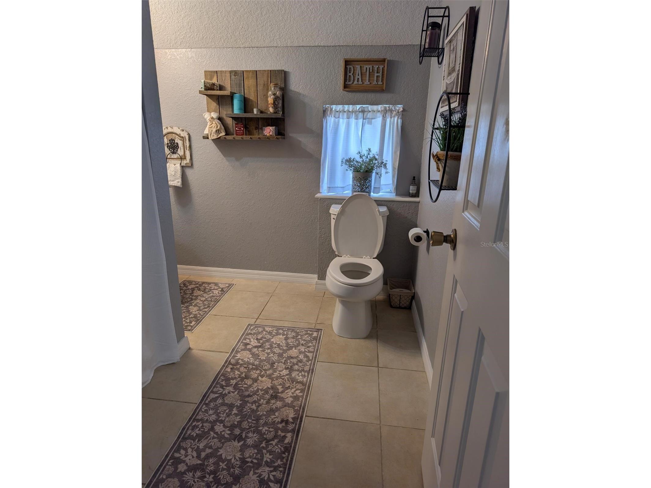 7083 SE 166th Avenue Ocklawaha FL 32179 OM725408 image46