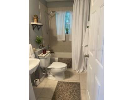 7083 SE 166th Avenue Ocklawaha FL 32179 OM725408 image48