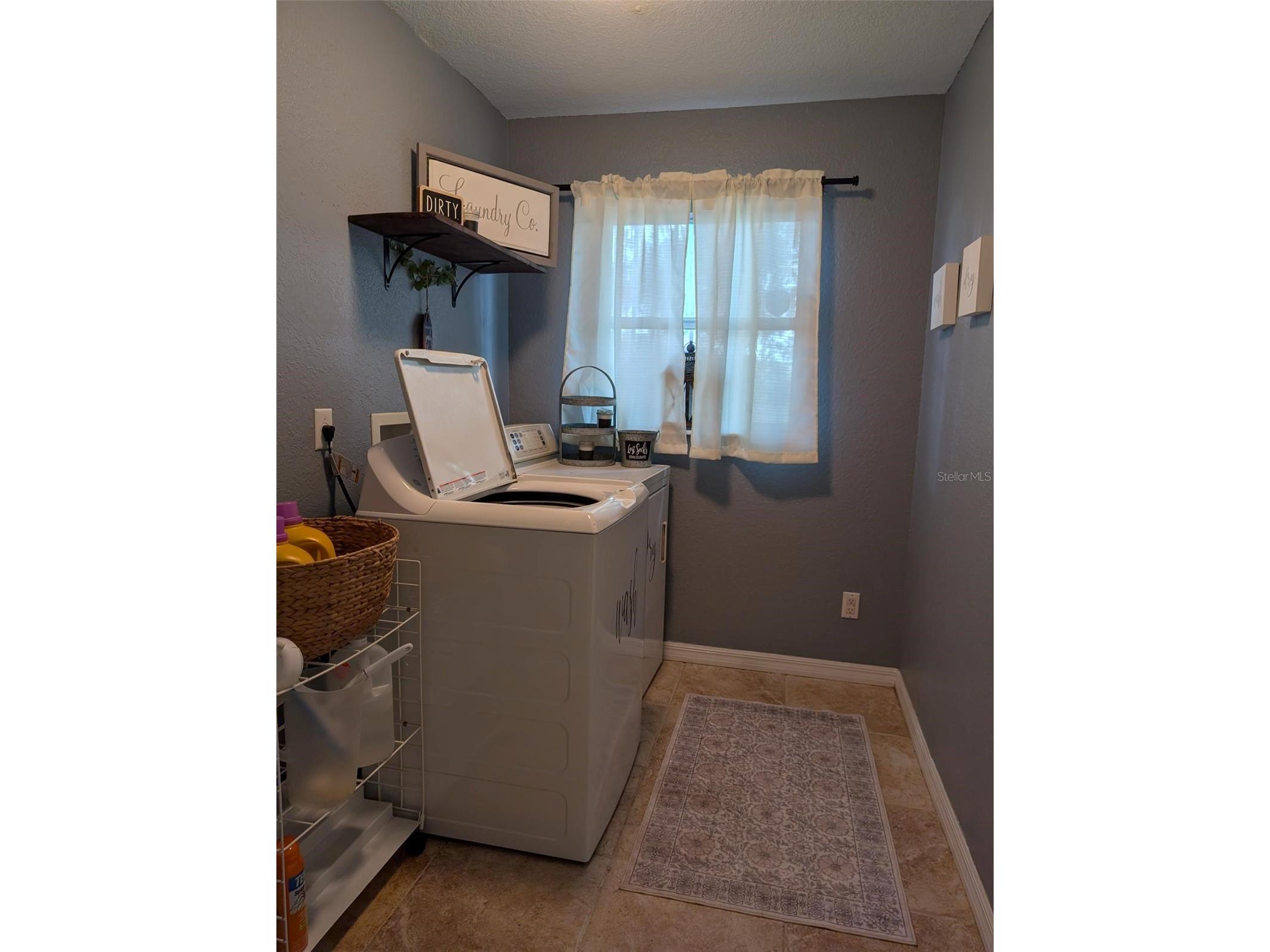 7083 SE 166th Avenue Ocklawaha FL 32179 OM725408 image49
