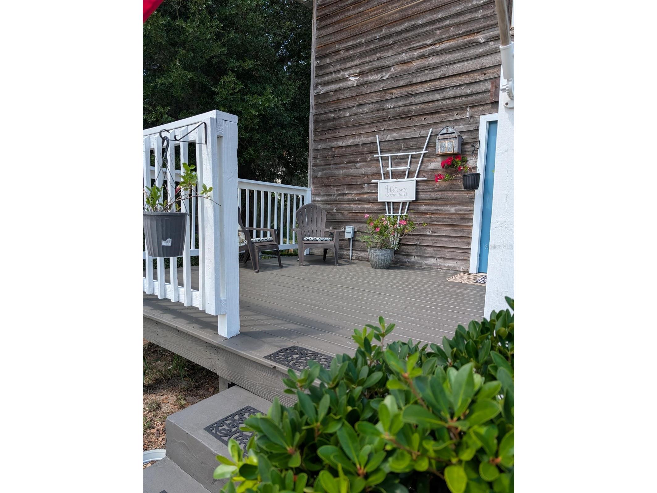 7083 SE 166th Avenue Ocklawaha FL 32179 OM725408 image5