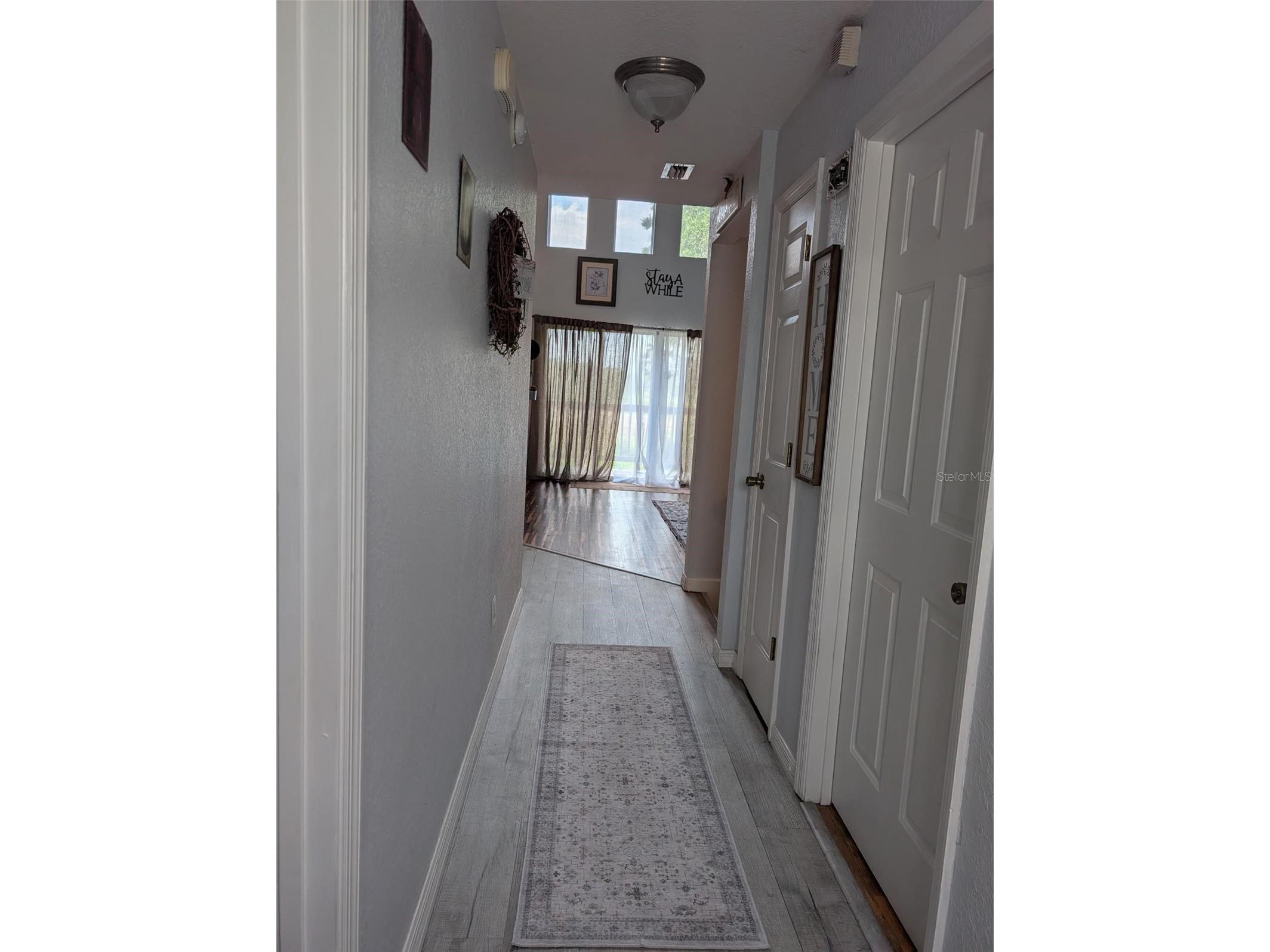 7083 SE 166th Avenue Ocklawaha FL 32179 OM725408 image6