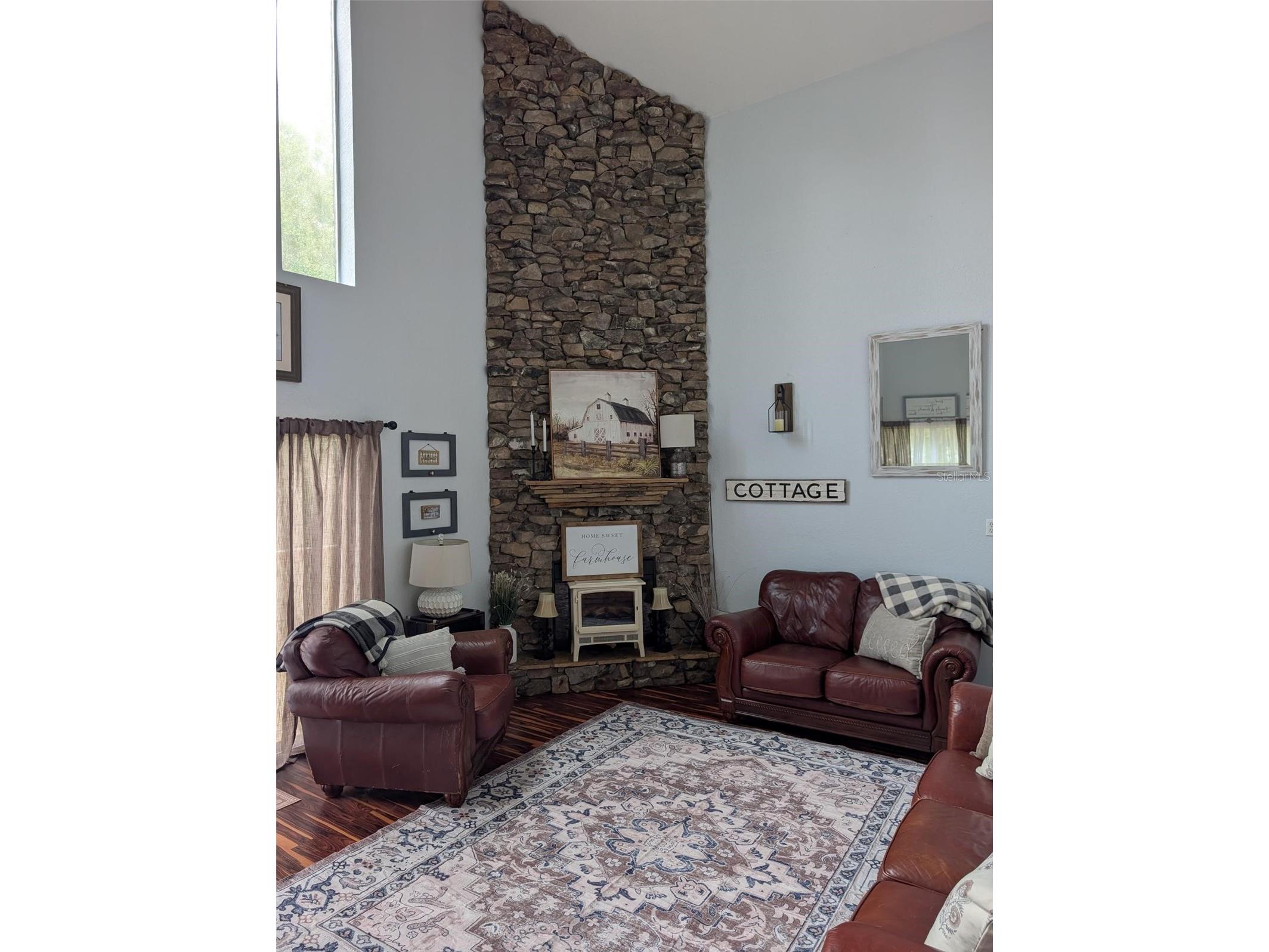 7083 SE 166th Avenue Ocklawaha FL 32179 OM725408 image7
