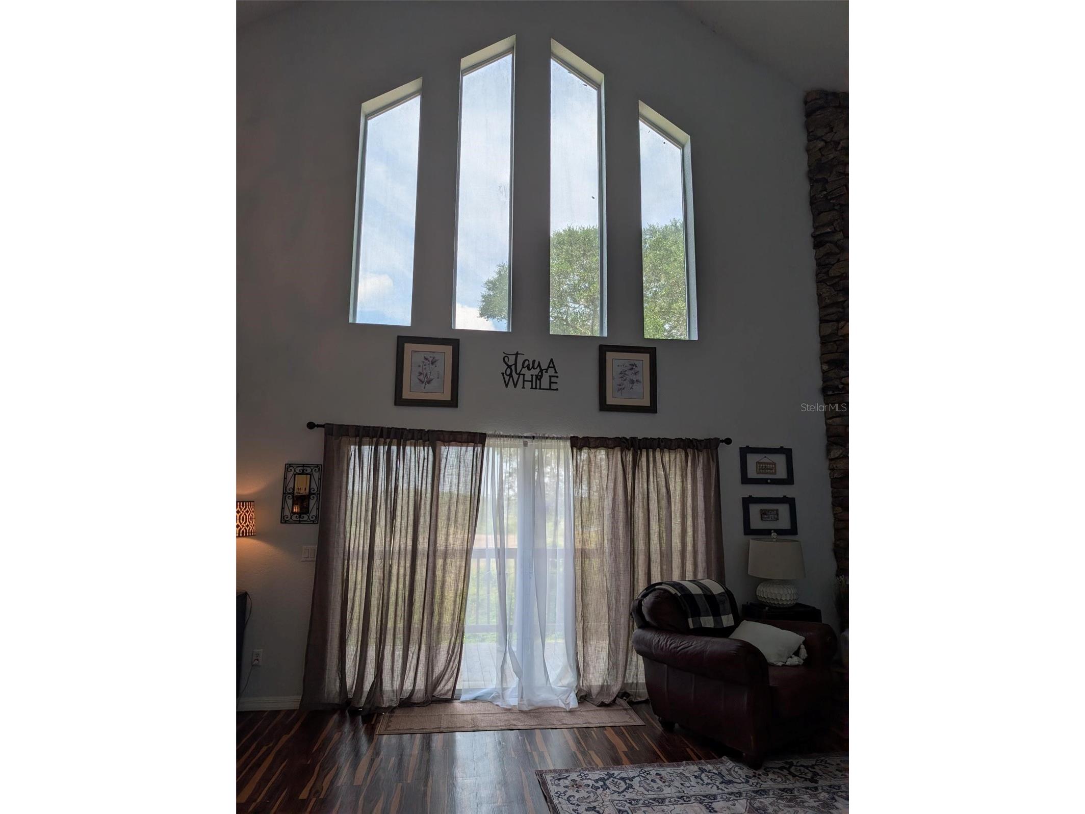 7083 SE 166th Avenue Ocklawaha FL 32179 OM725408 image8