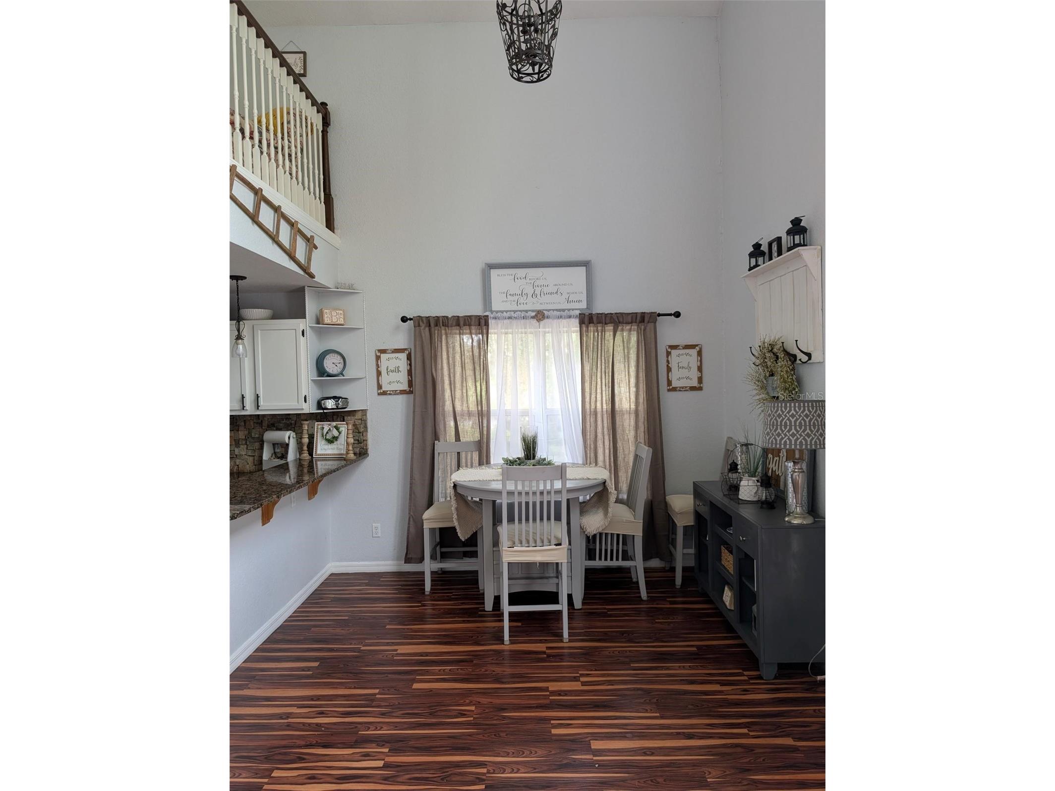 7083 SE 166th Avenue Ocklawaha FL 32179 OM725408 image9